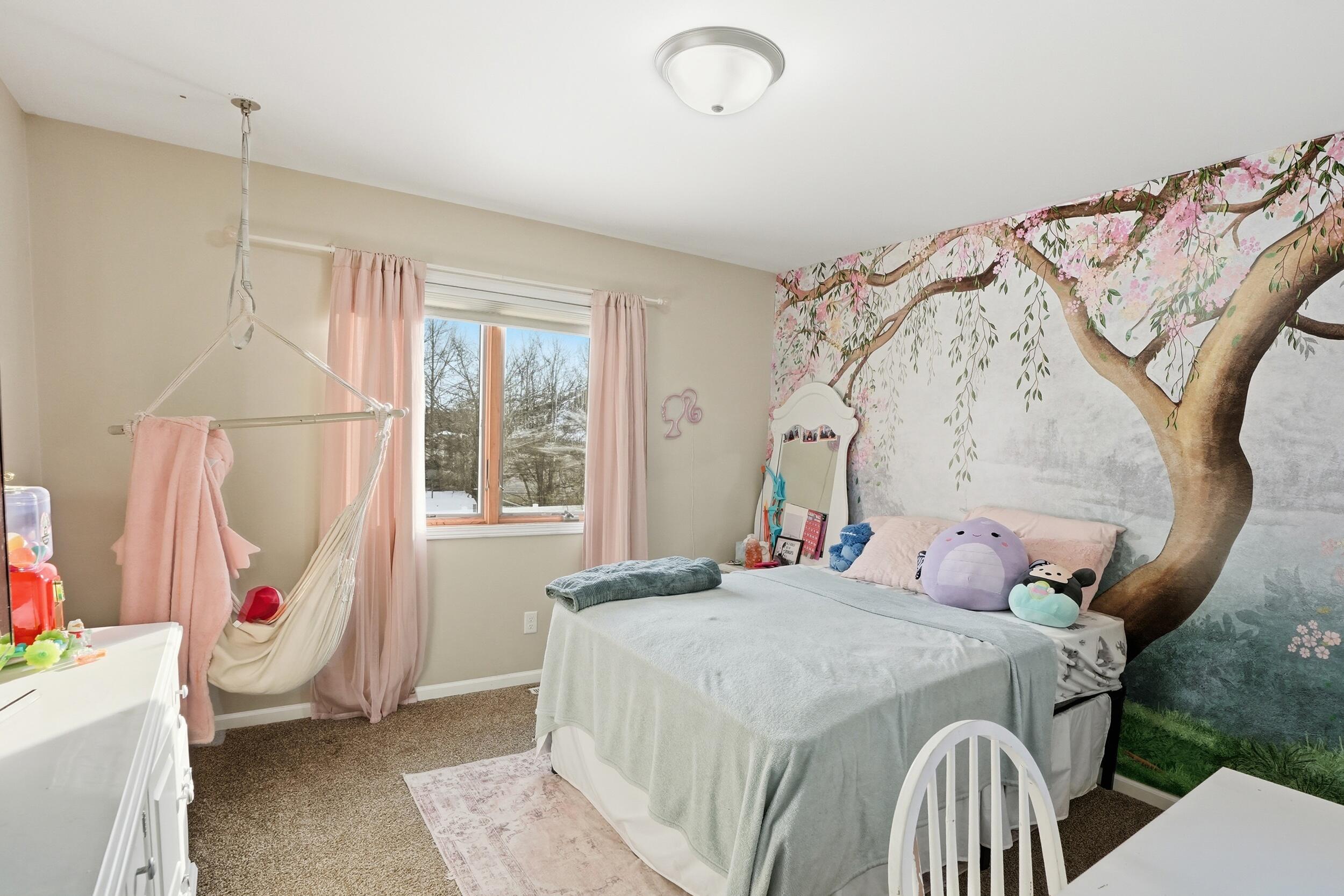 3001 Emerald Drive