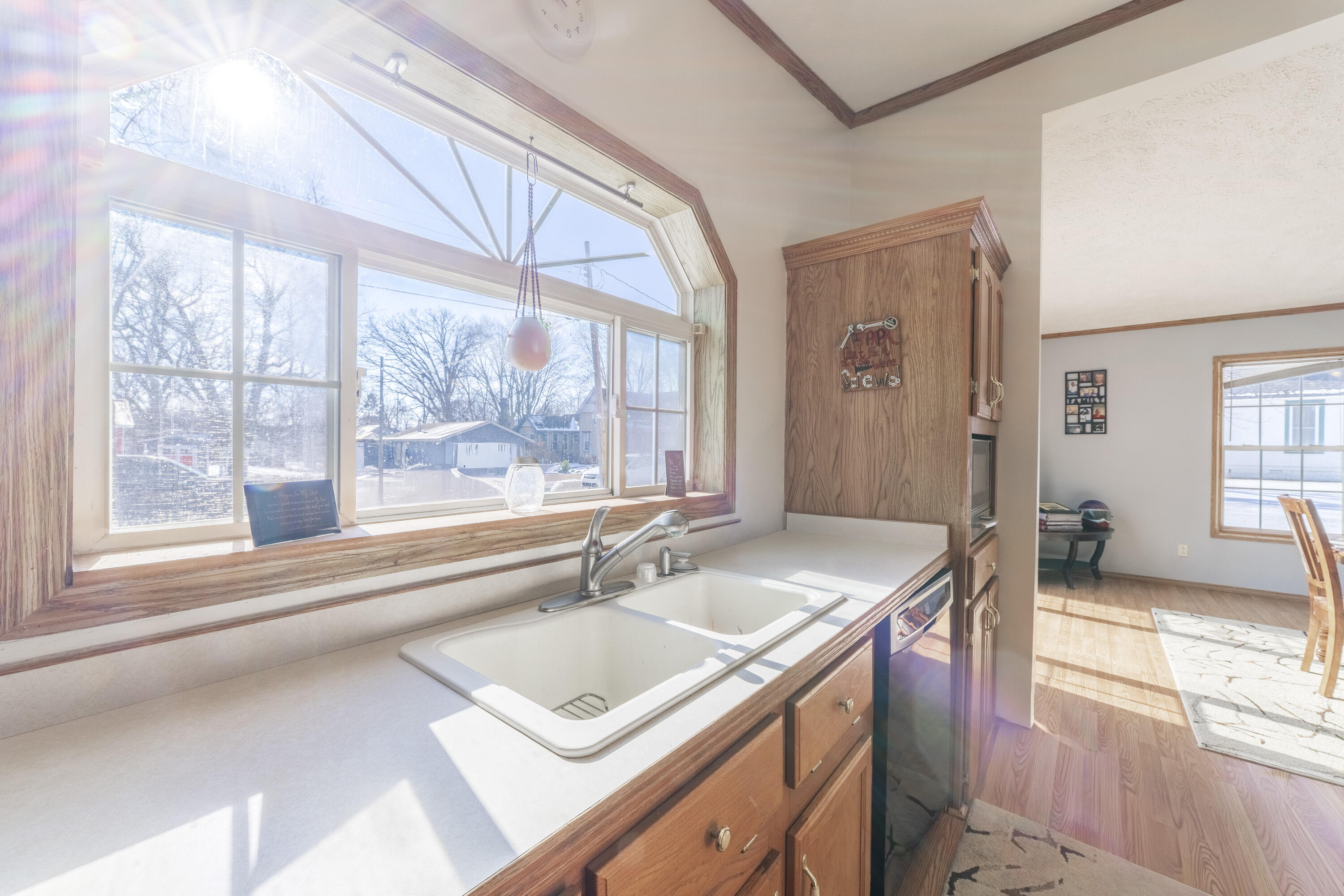 409 W South Street
