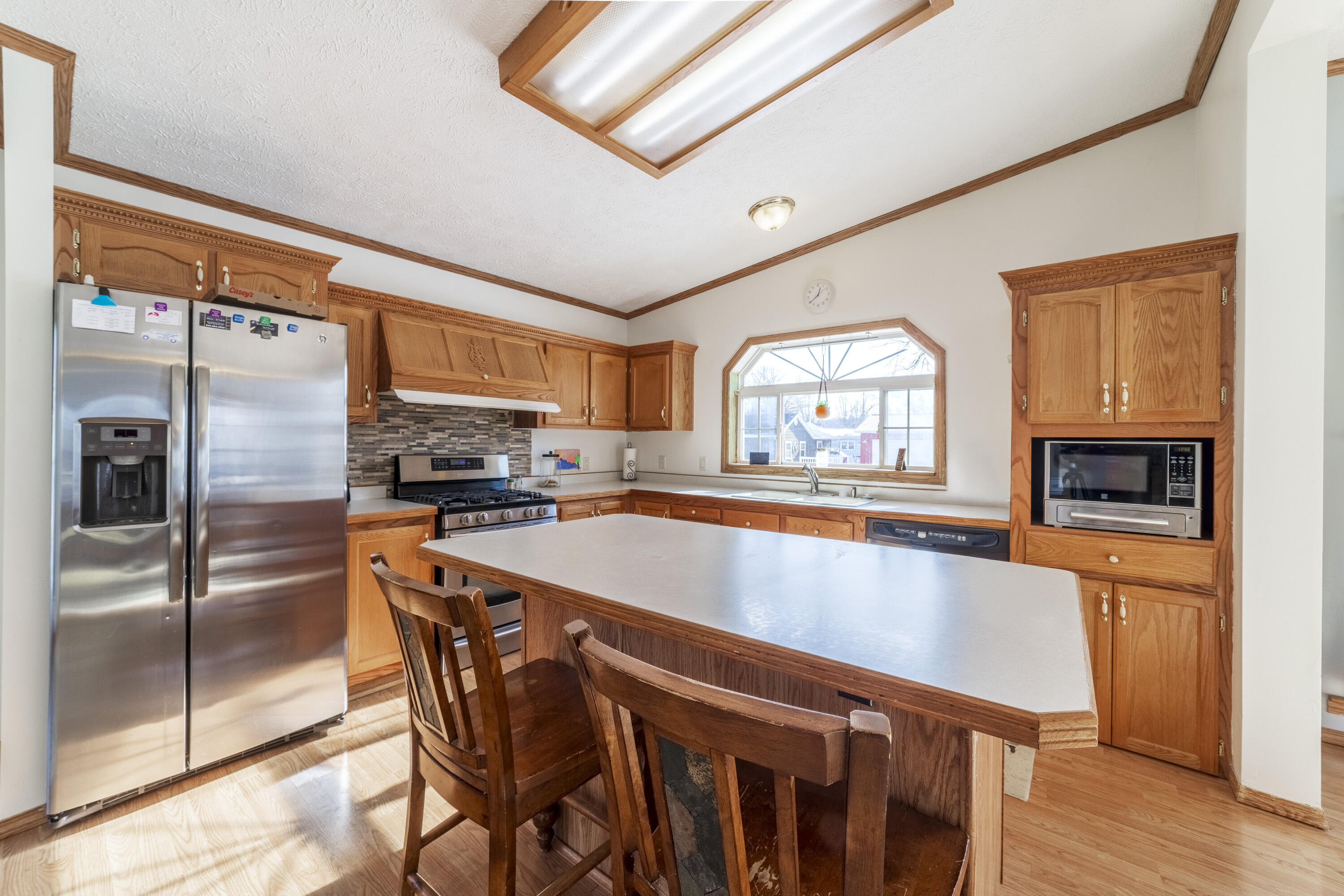 409 W South Street
