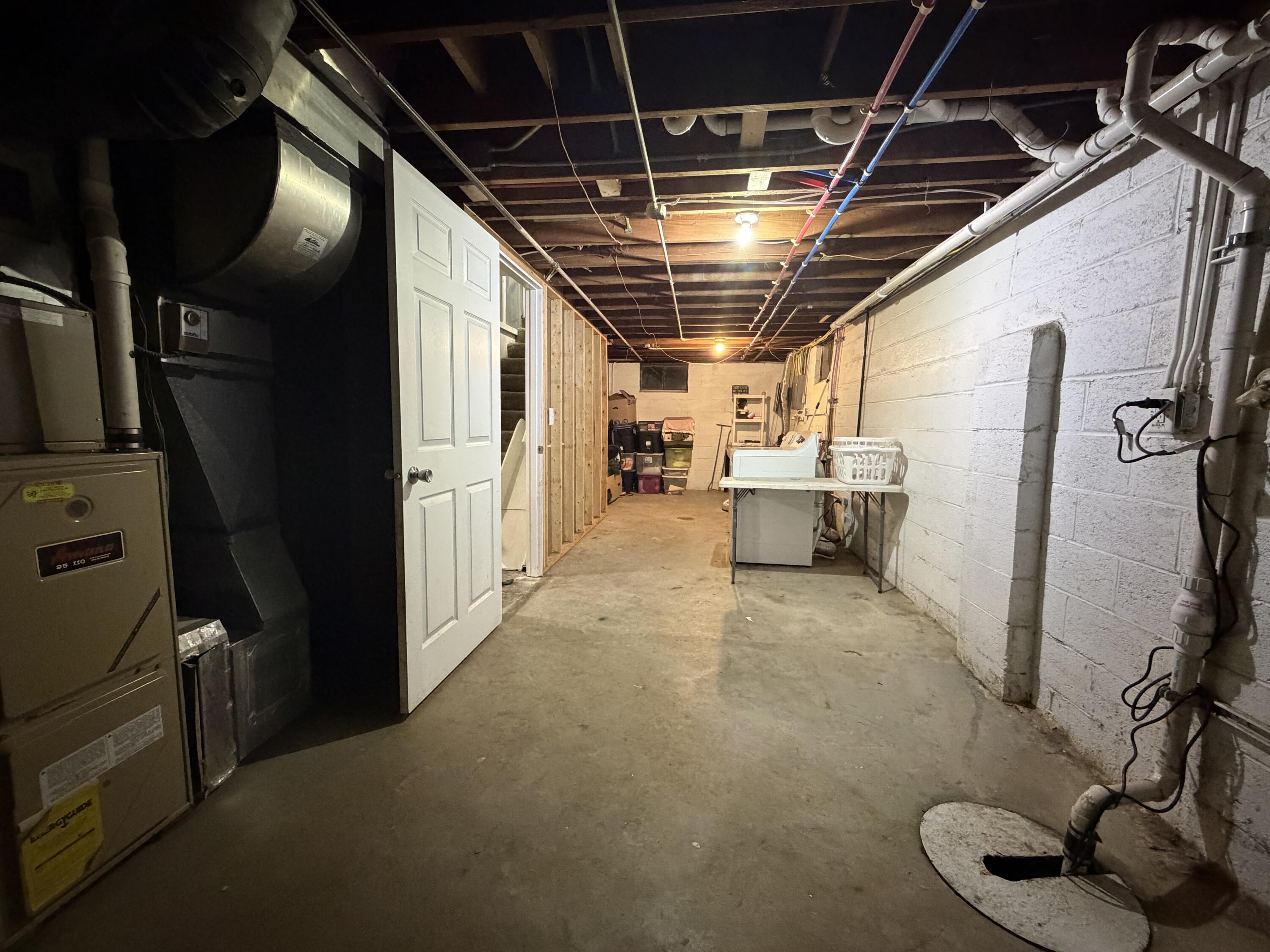 444 N Ohio Street