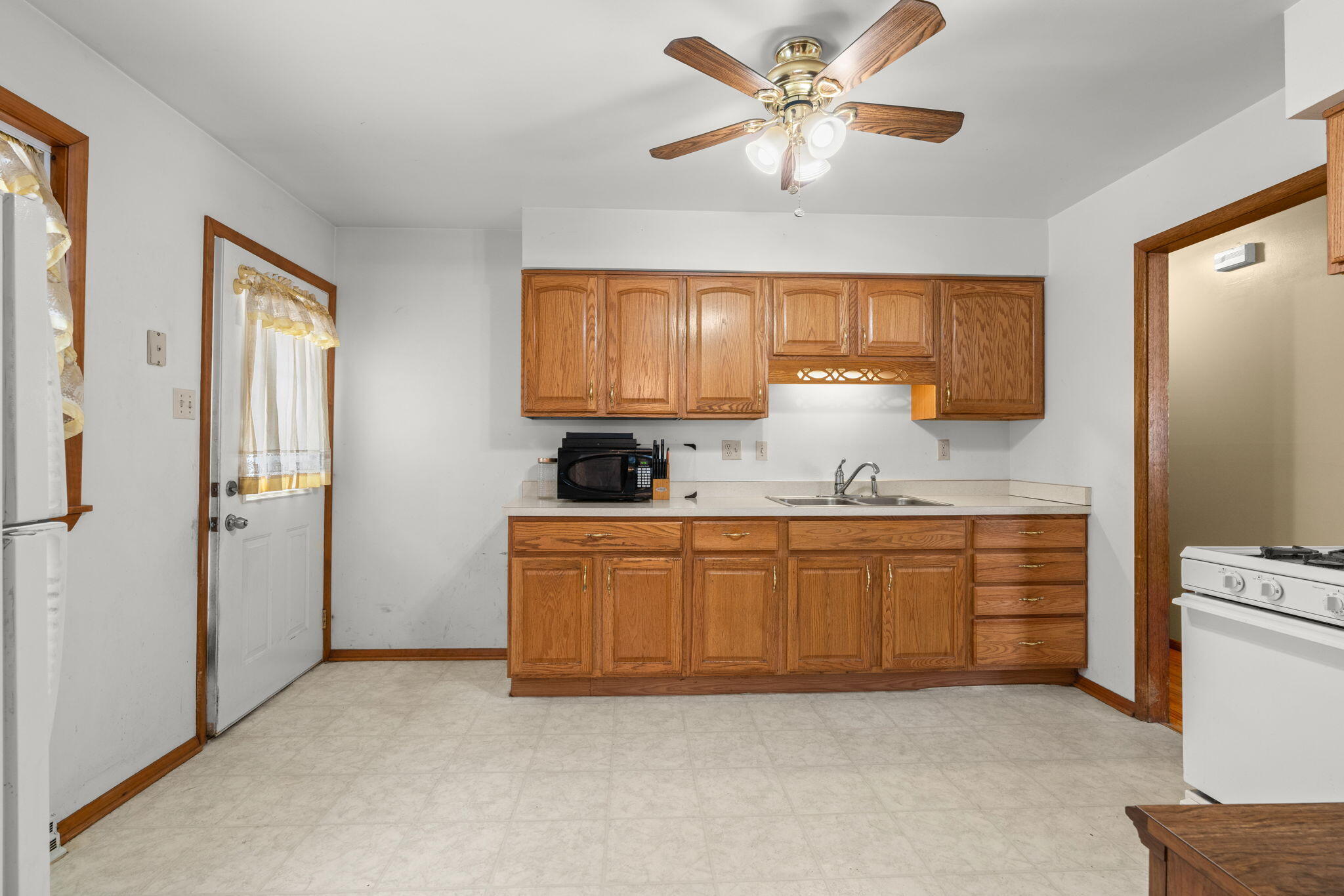 2216 Vermillion Street