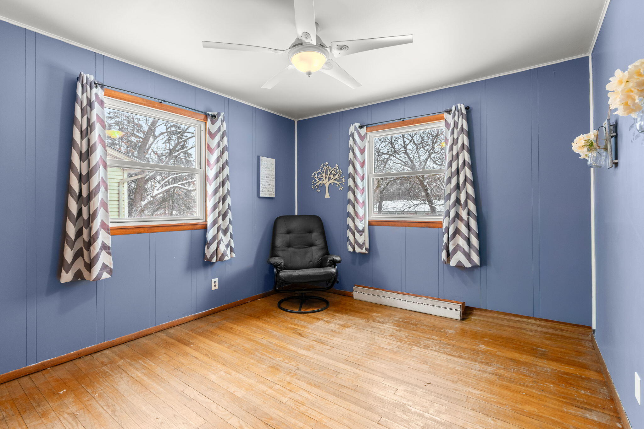 2216 Vermillion Street