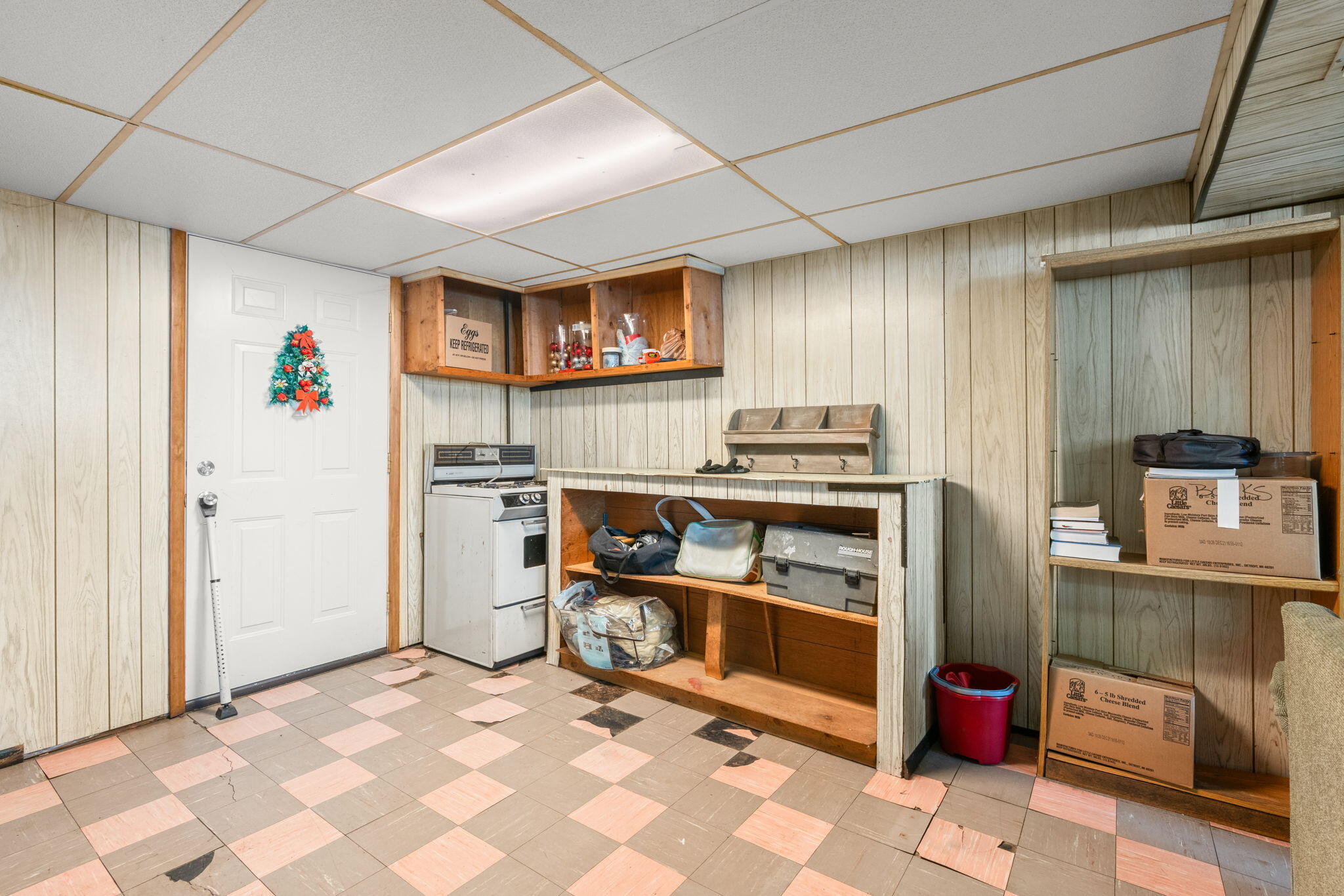 2216 Vermillion Street