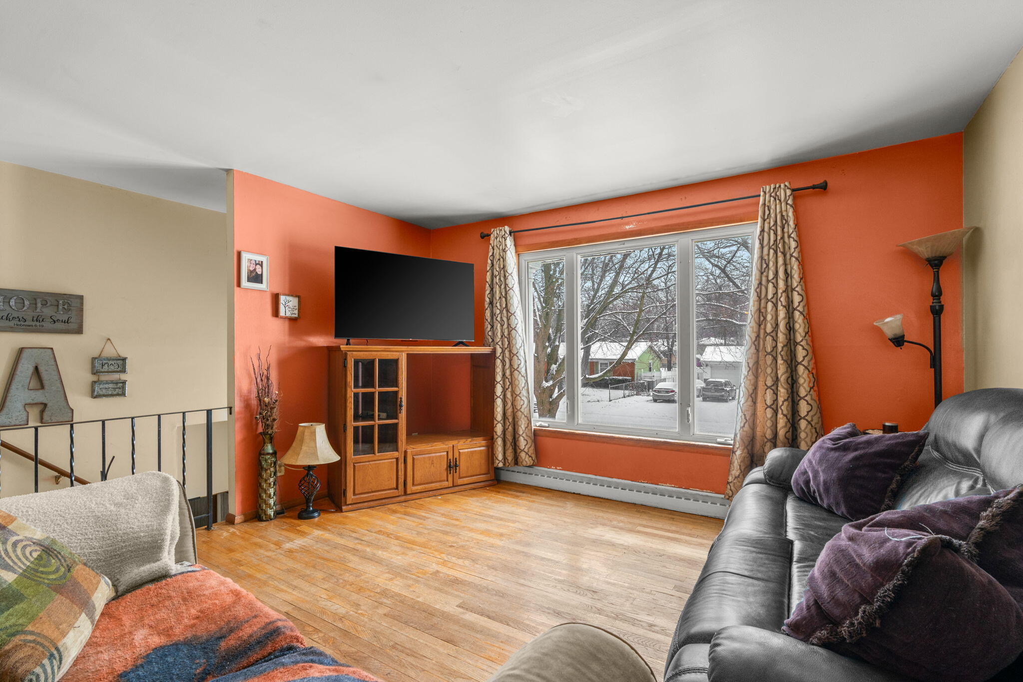 2216 Vermillion Street