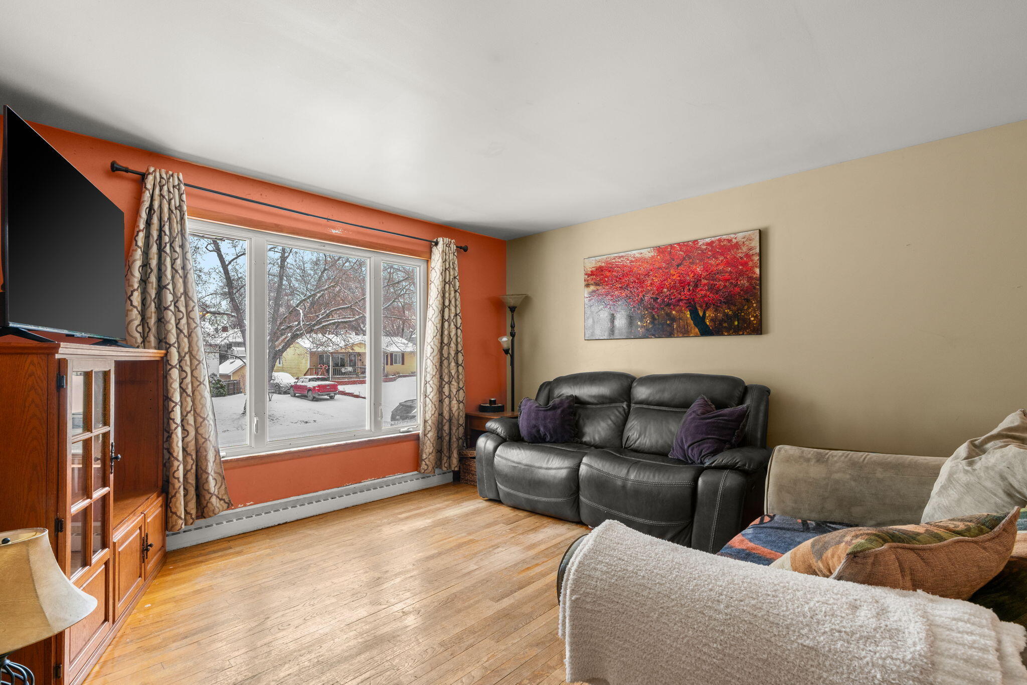 2216 Vermillion Street