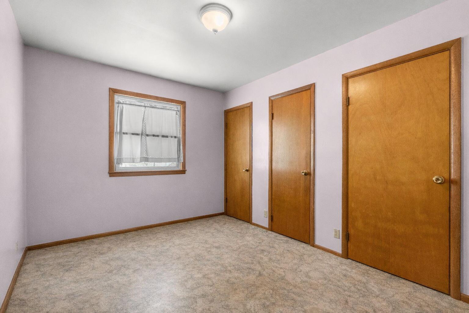 2216 Vermillion Street