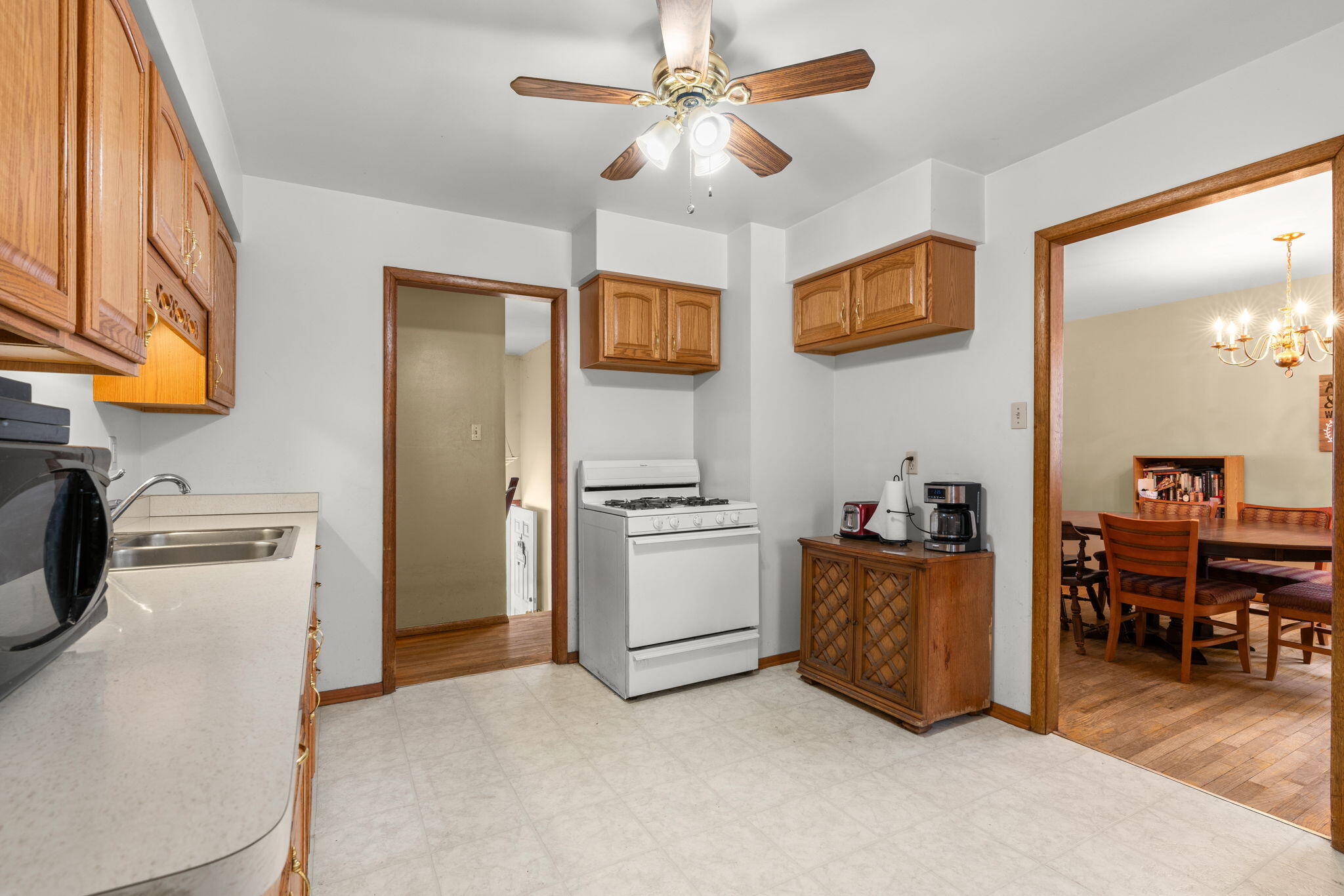 2216 Vermillion Street