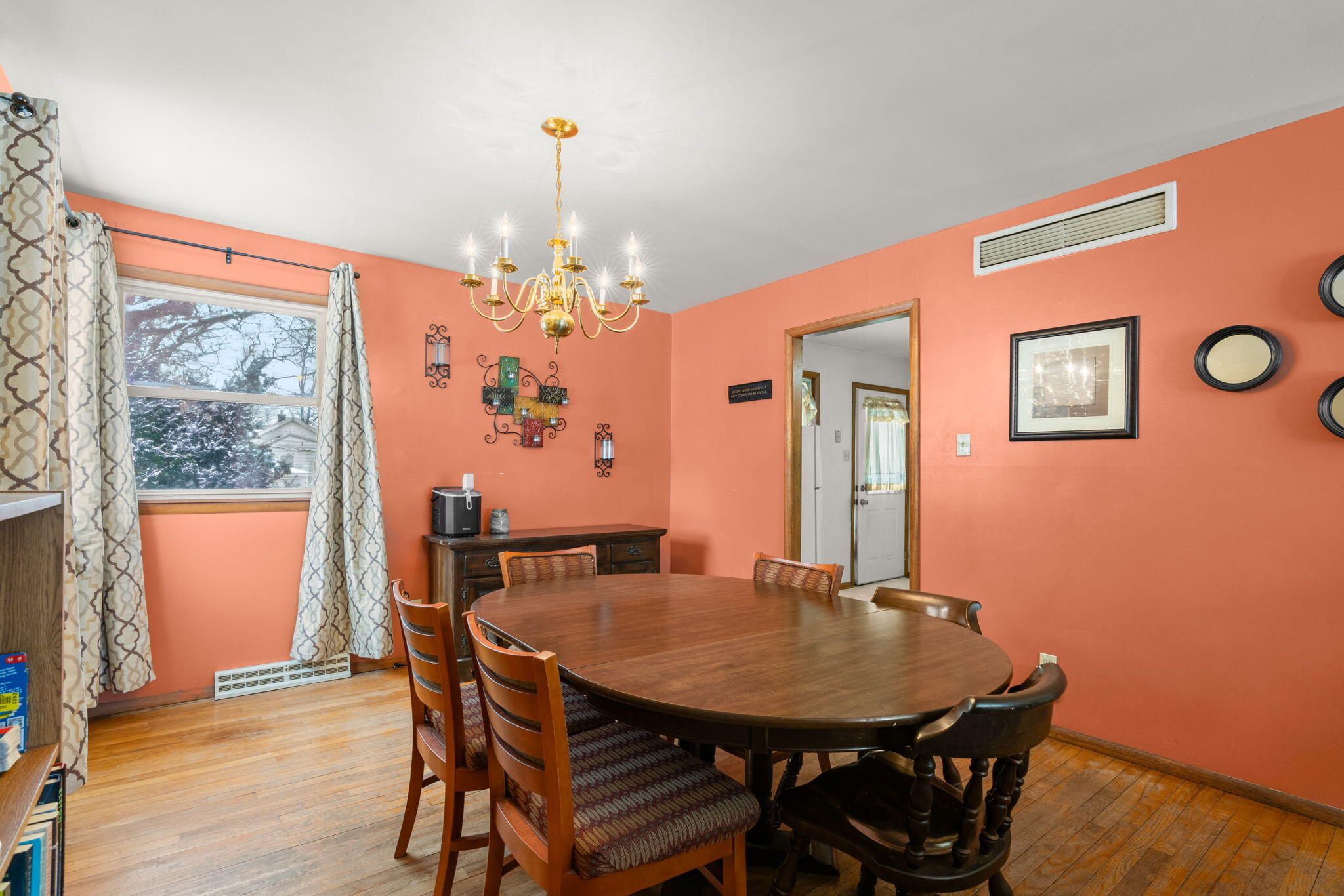 2216 Vermillion Street