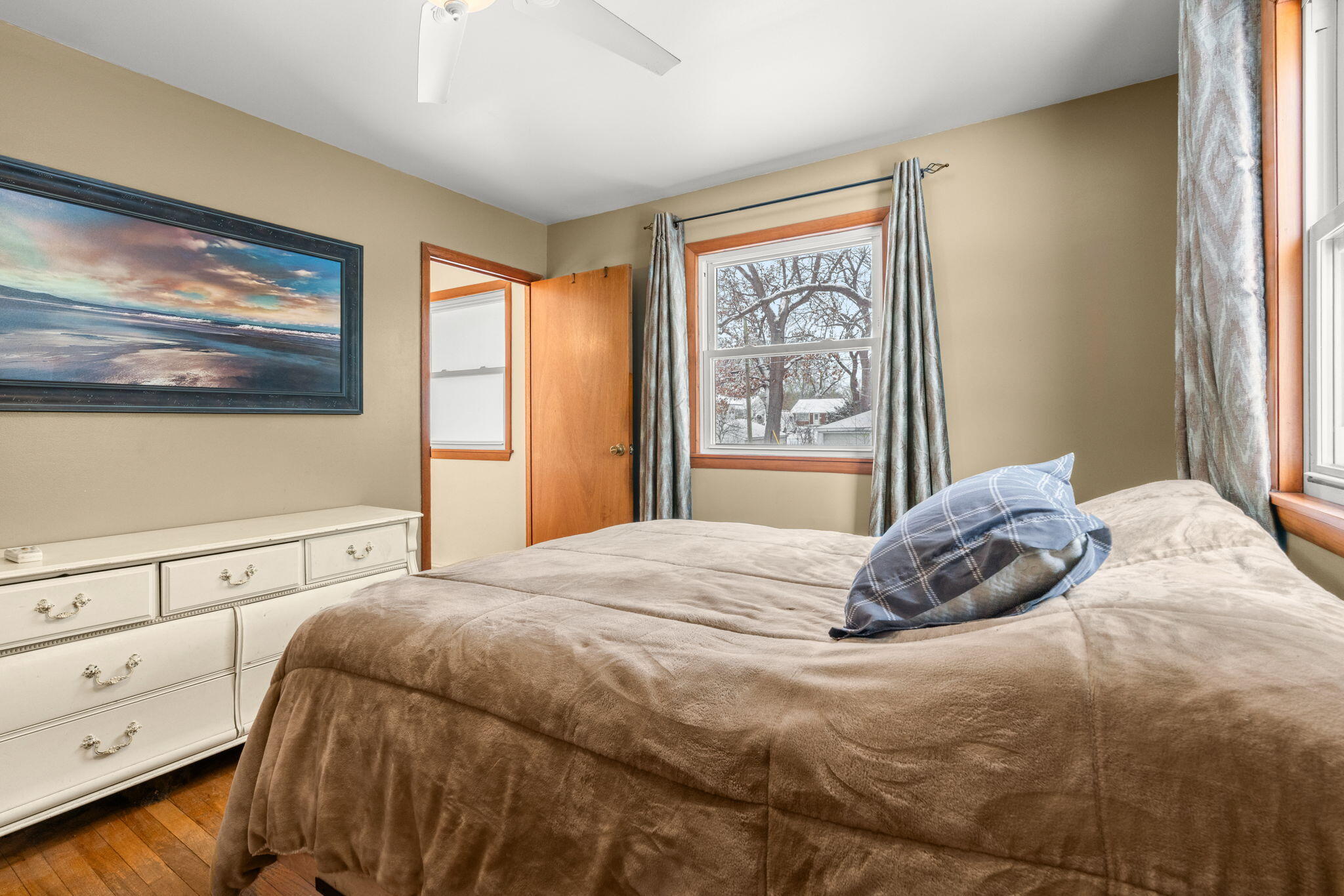 2216 Vermillion Street