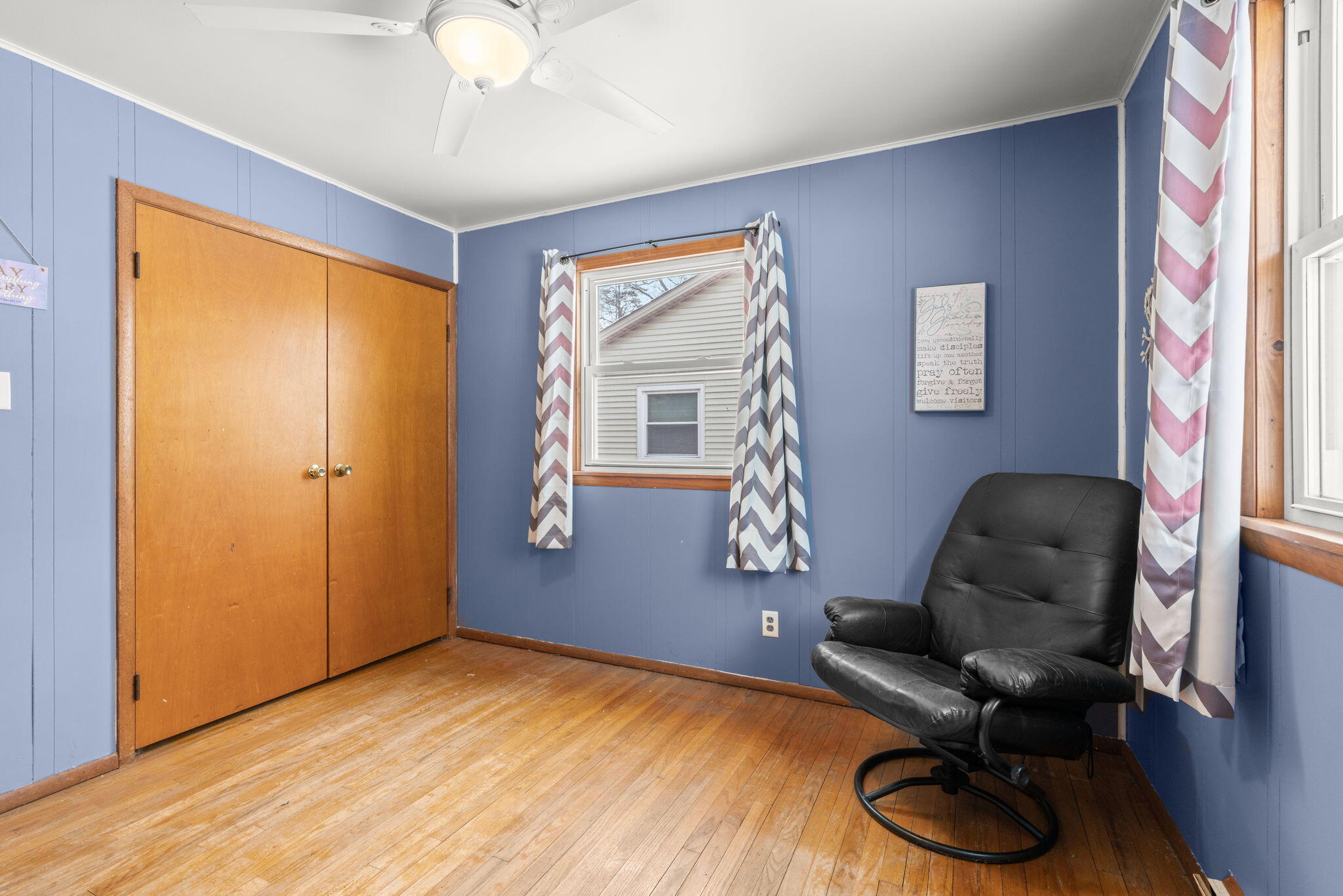 2216 Vermillion Street