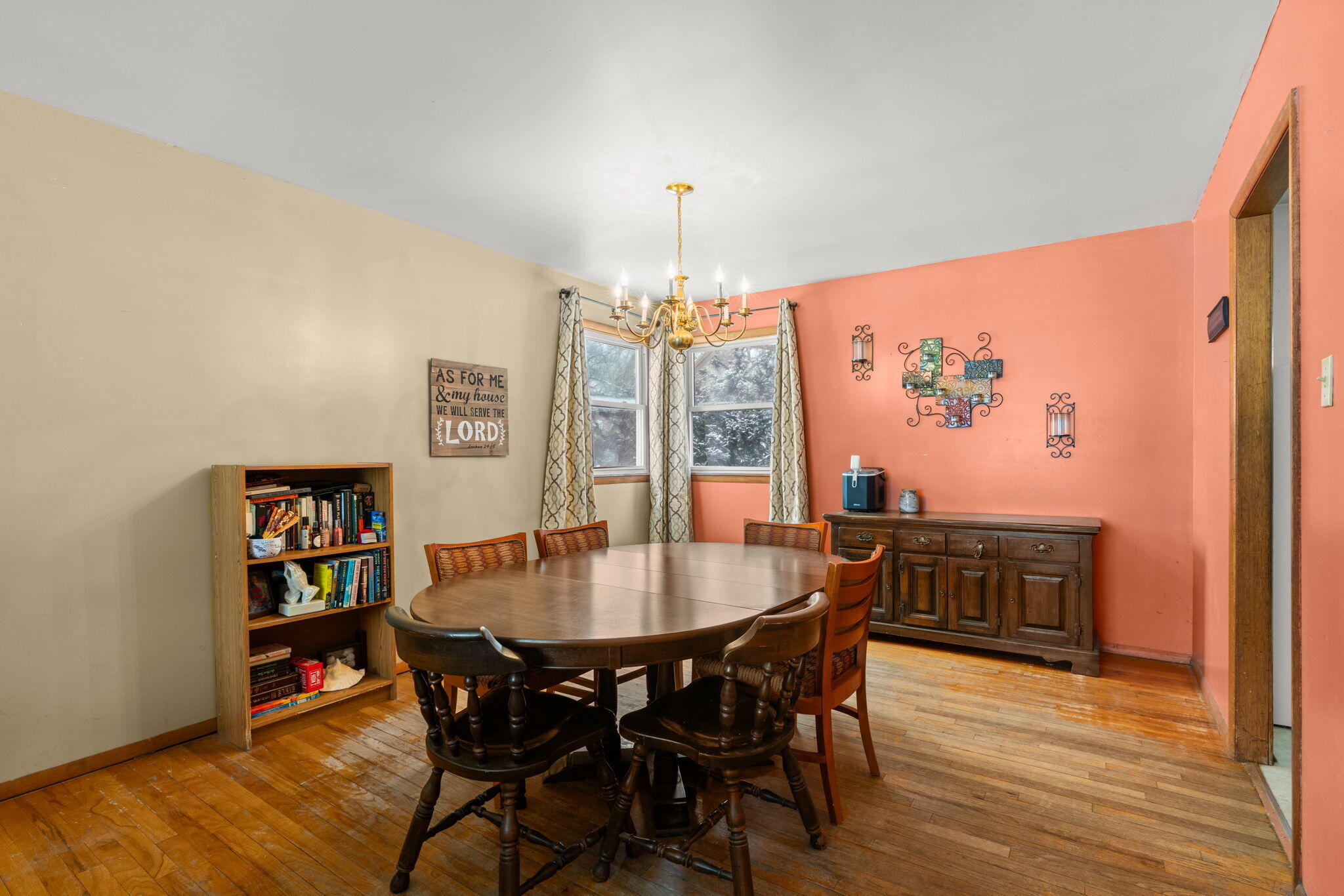 2216 Vermillion Street