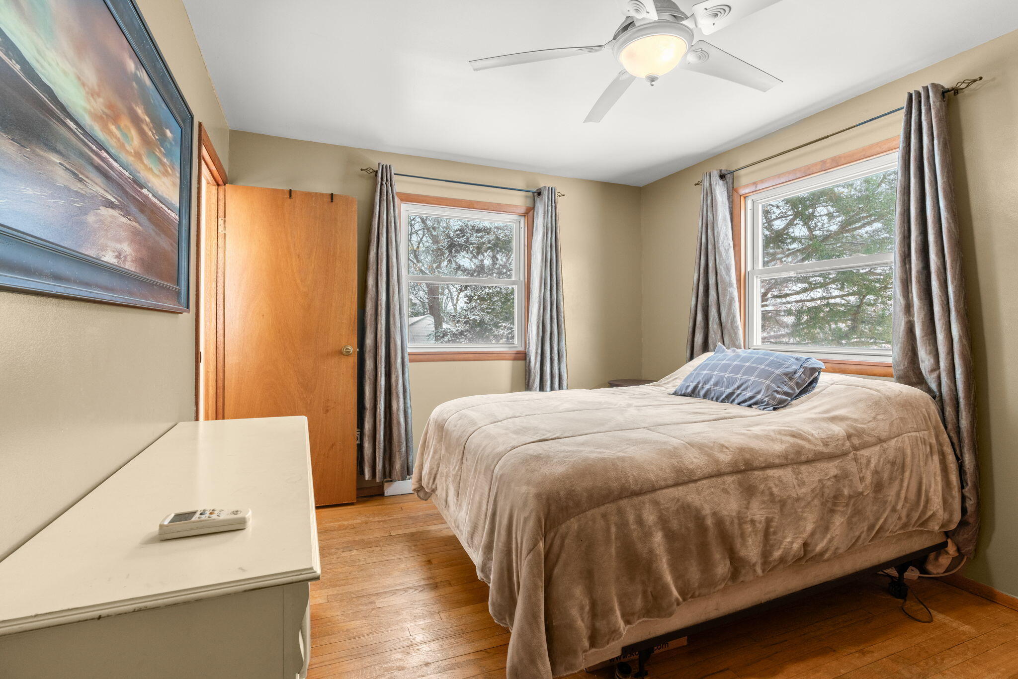 2216 Vermillion Street