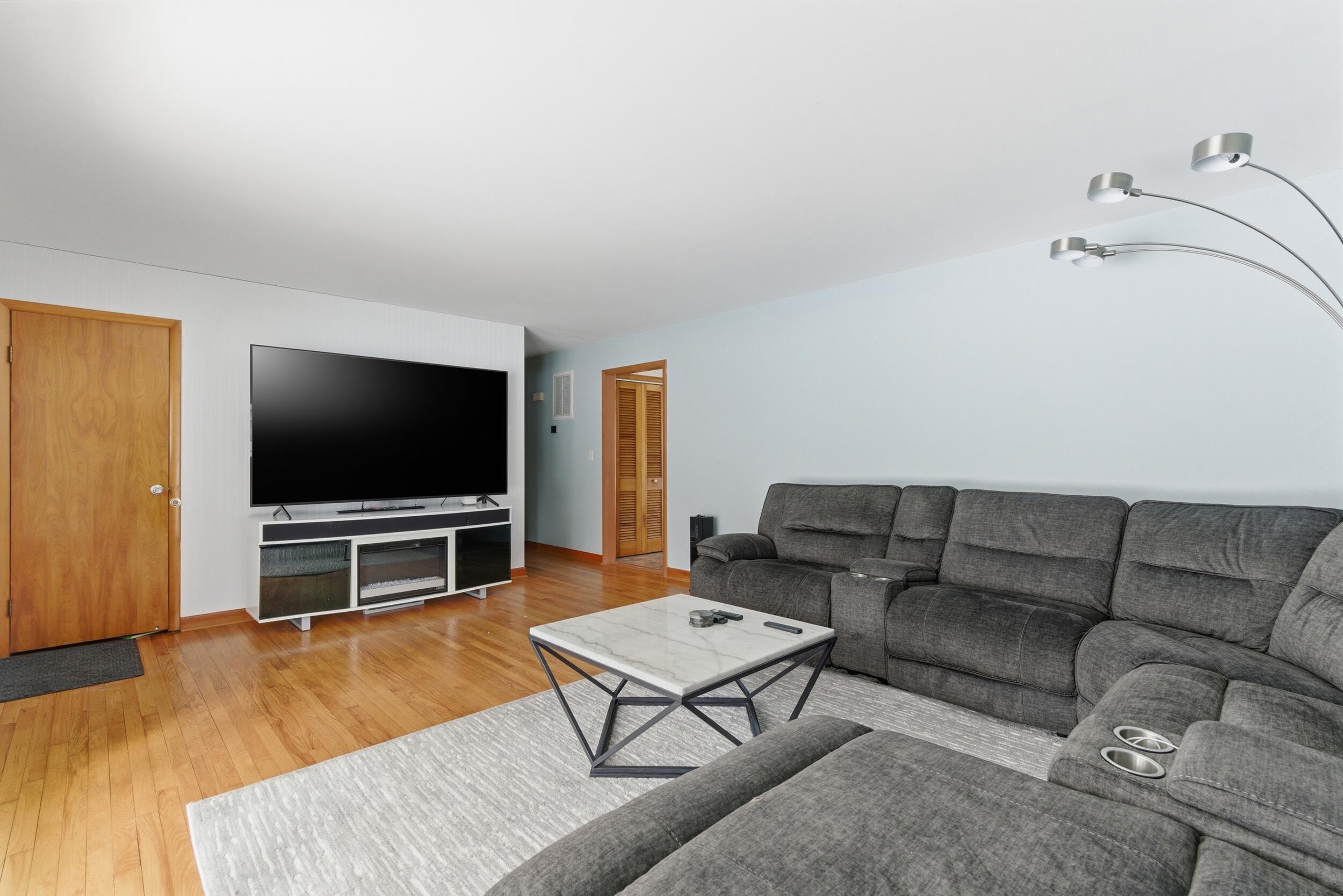 225 Dogwood Drive