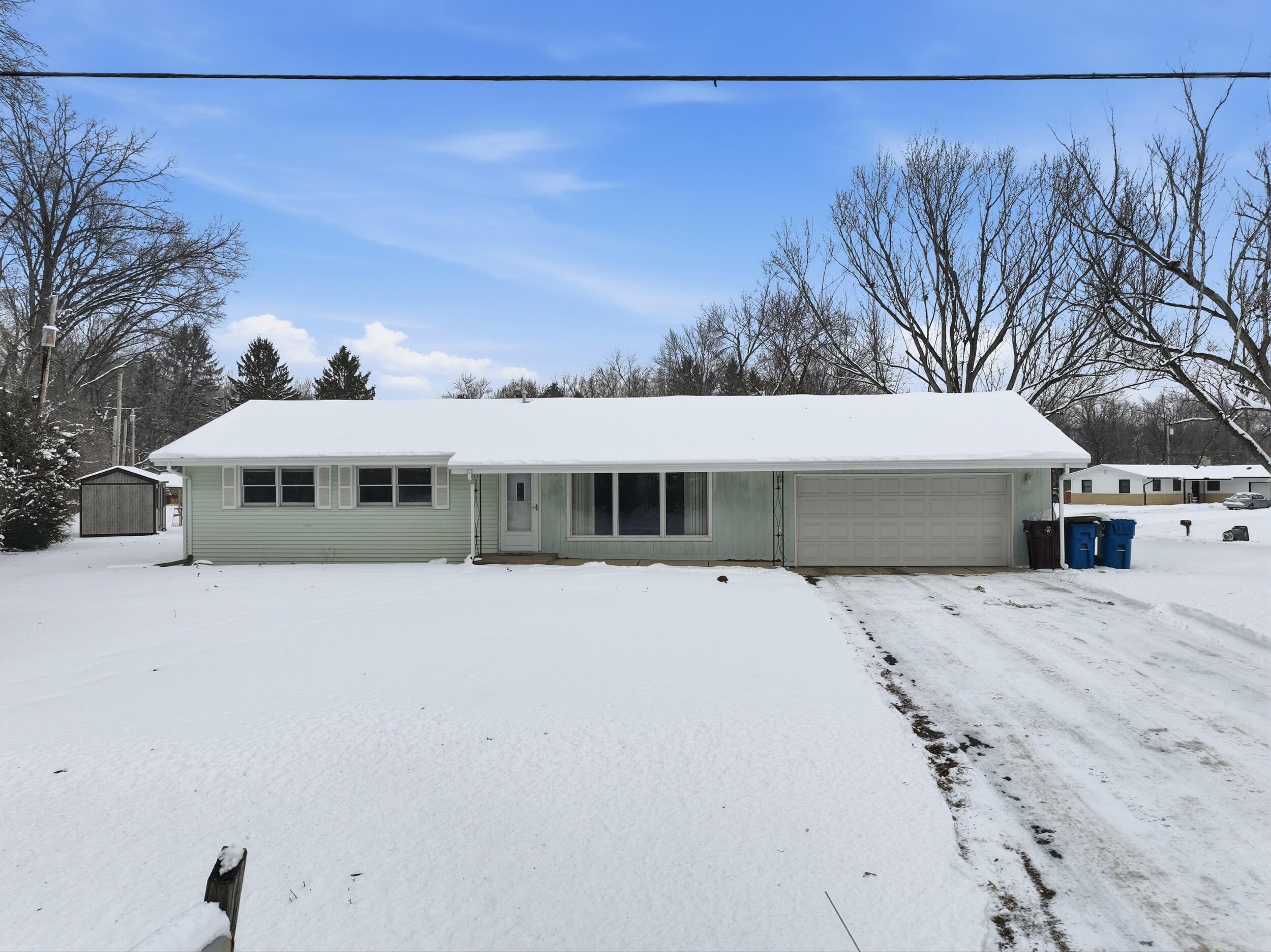 225 Dogwood Drive
