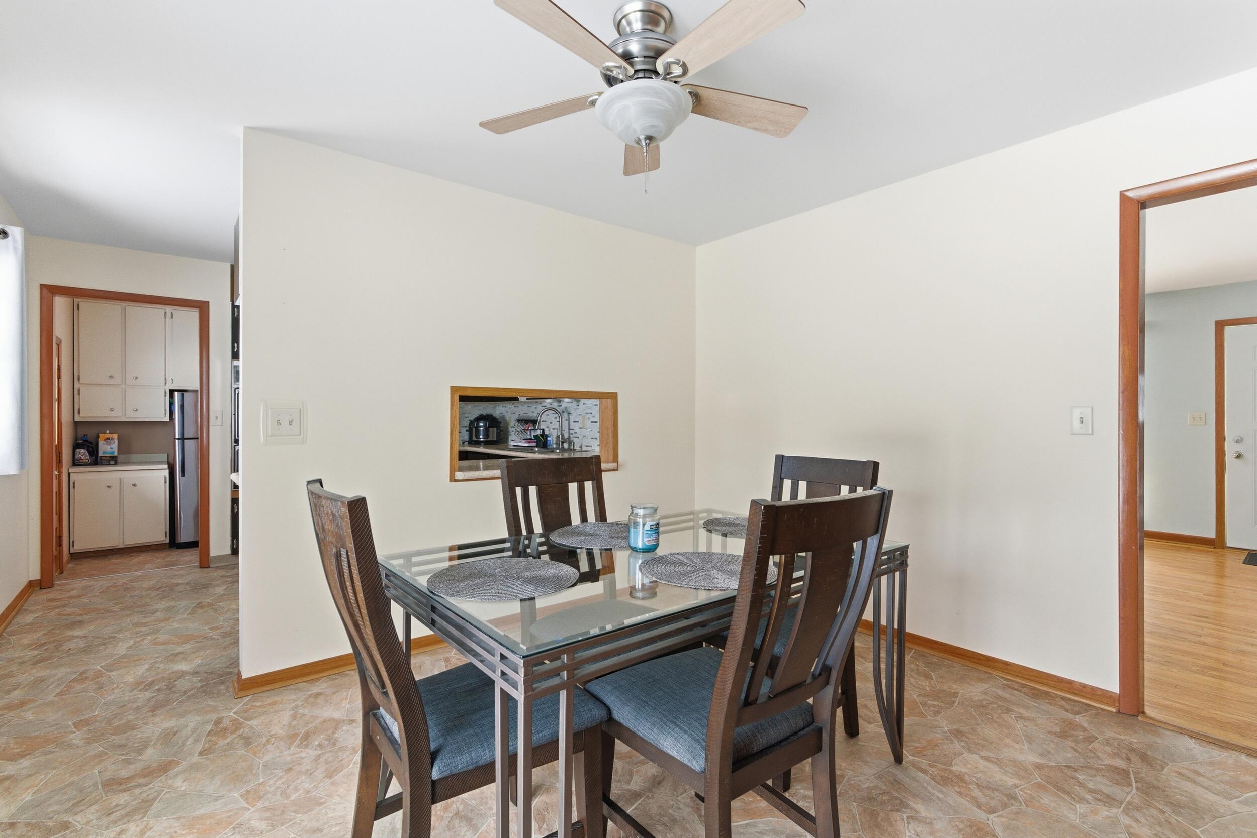 225 Dogwood Drive