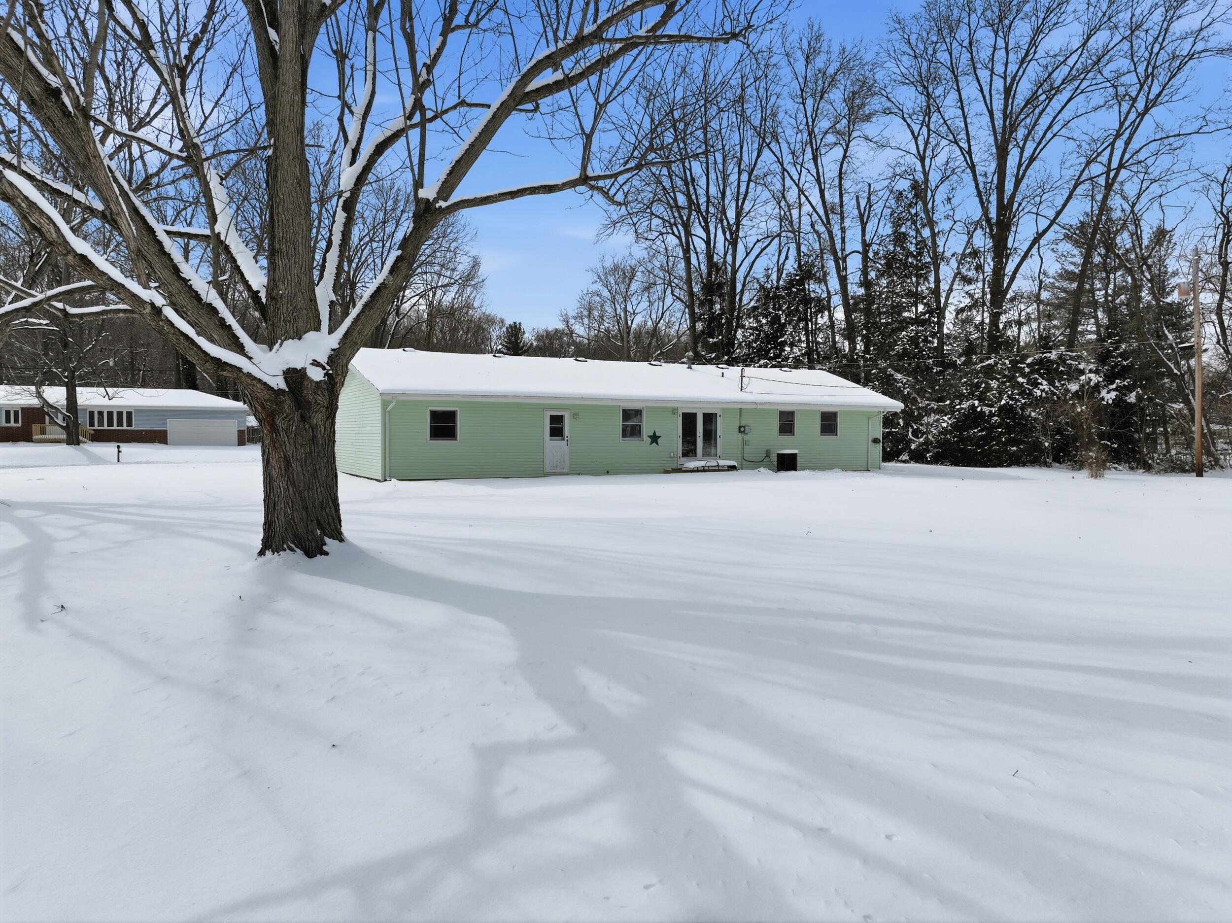 225 Dogwood Drive