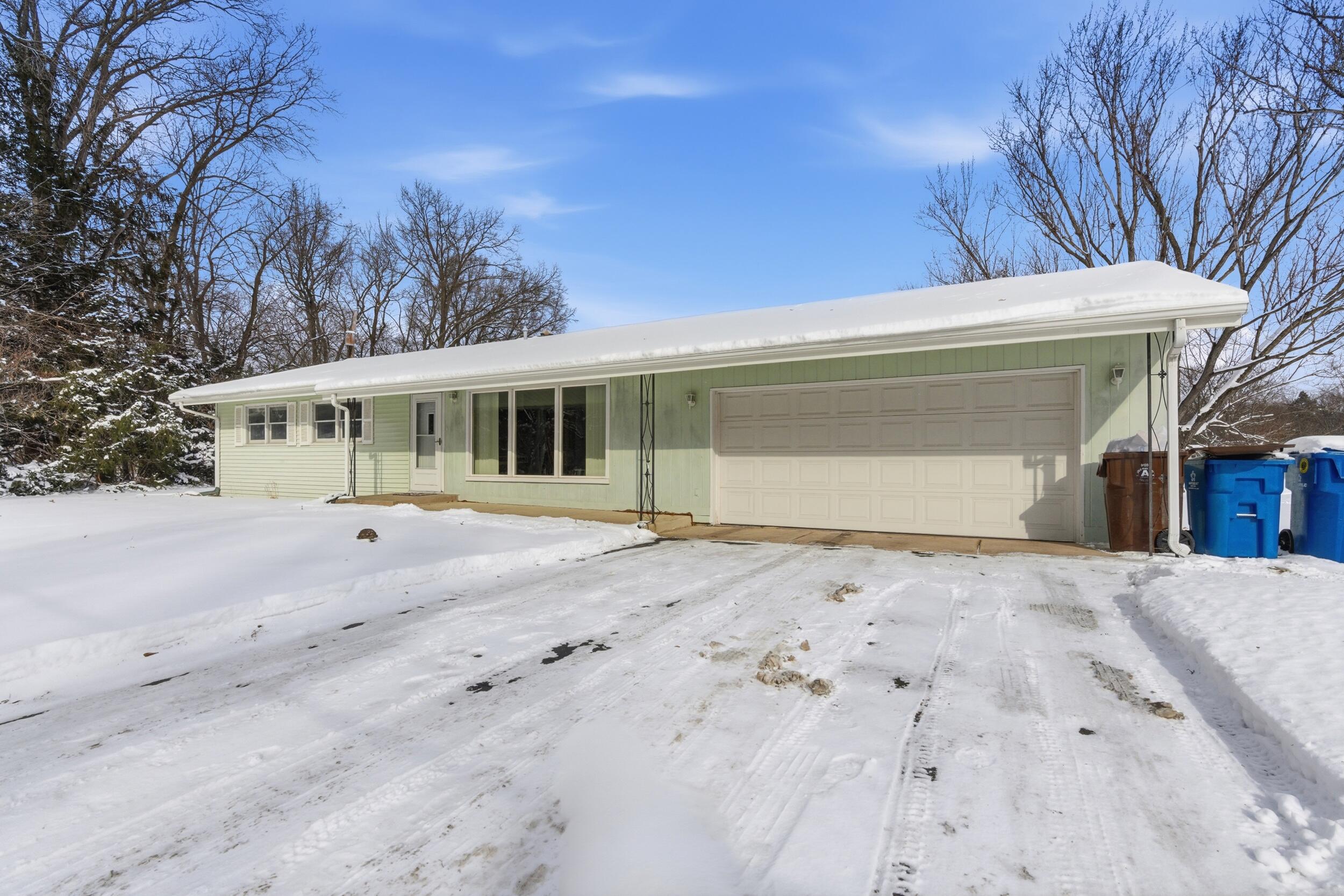 225 Dogwood Drive