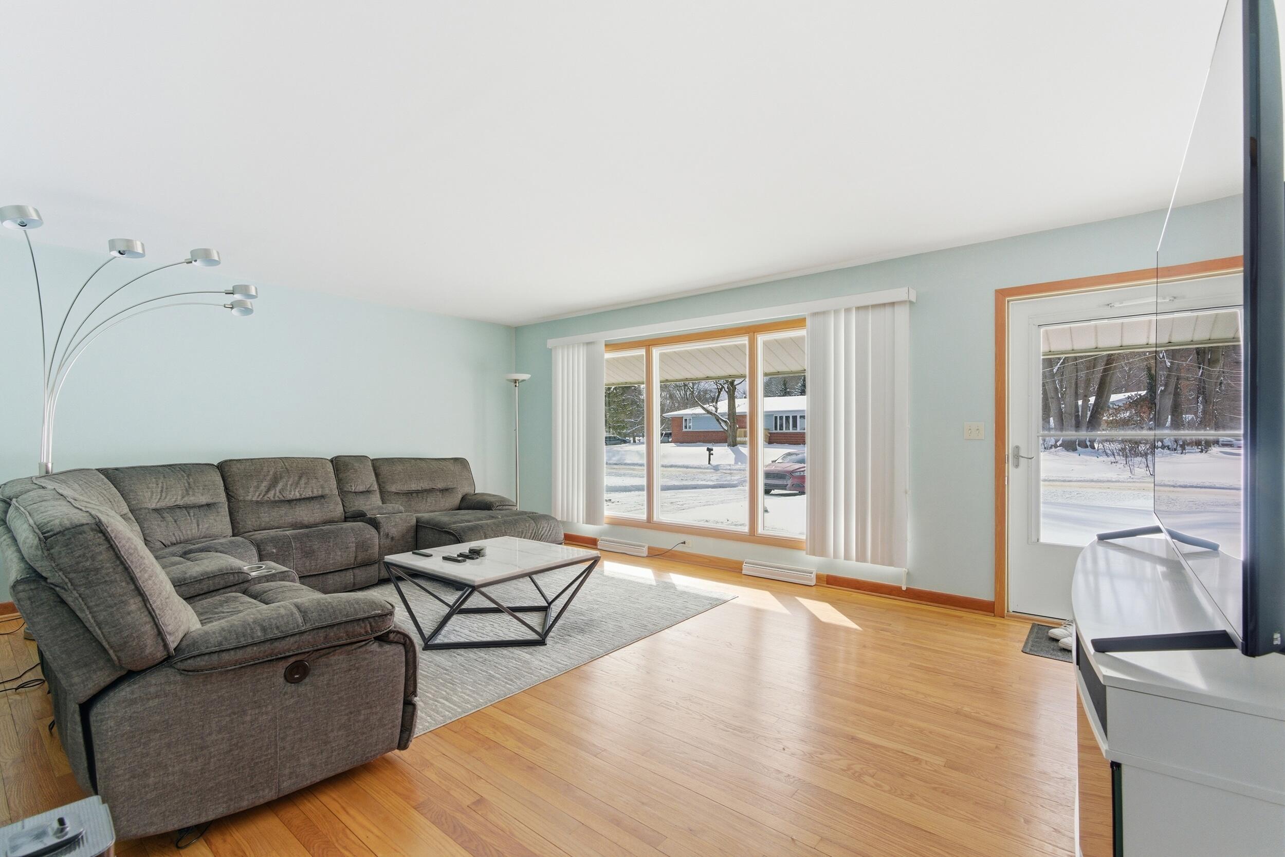 225 Dogwood Drive