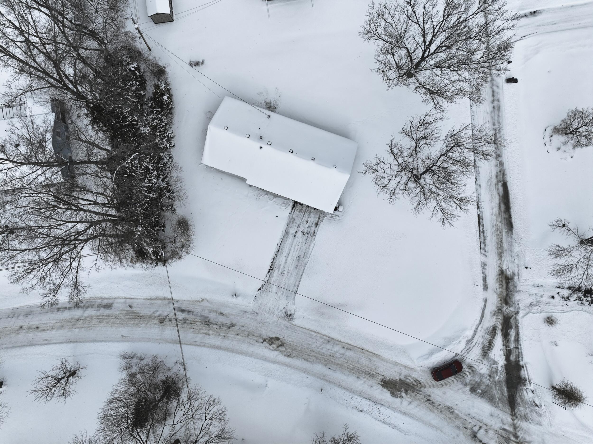 225 Dogwood Drive
