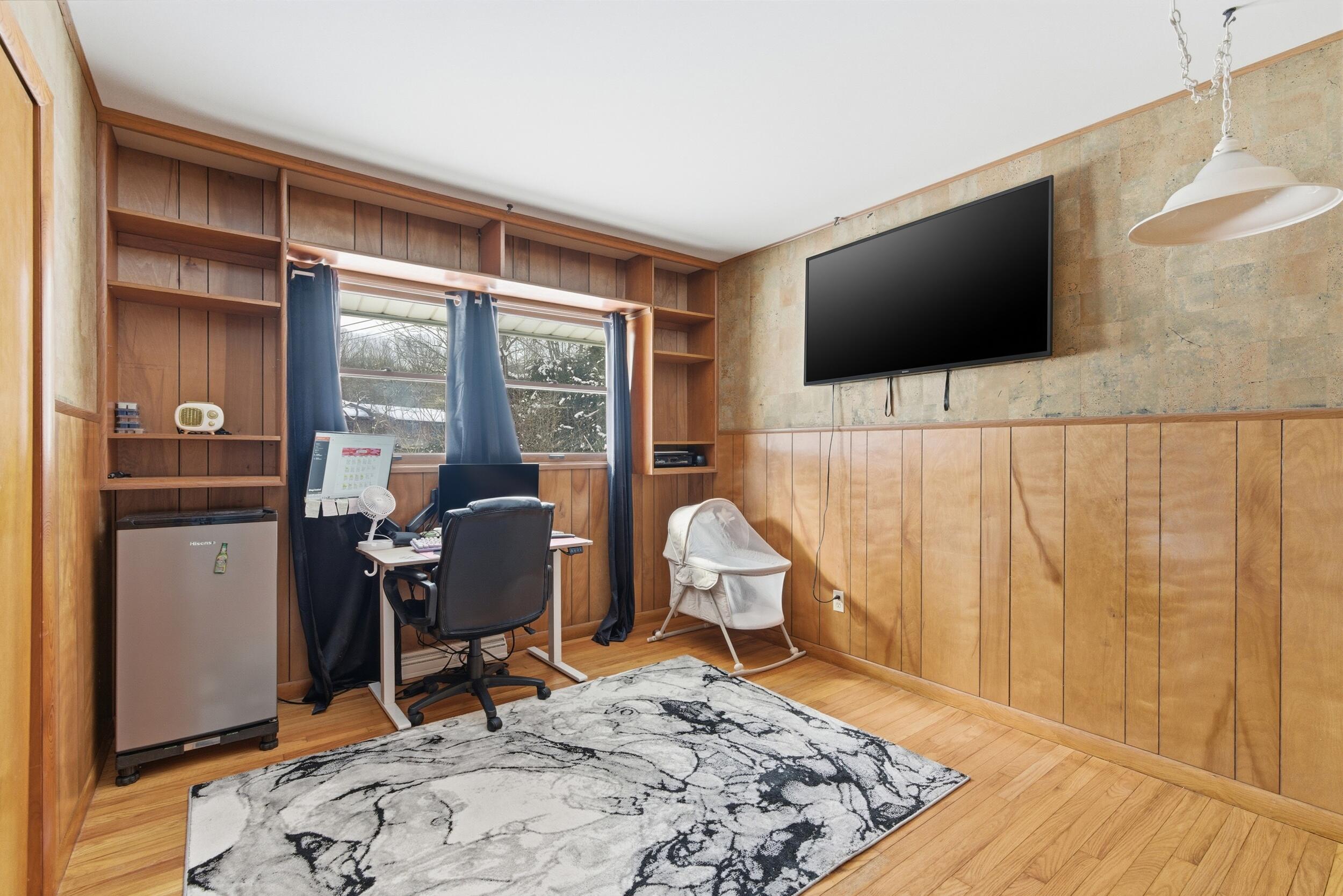 225 Dogwood Drive
