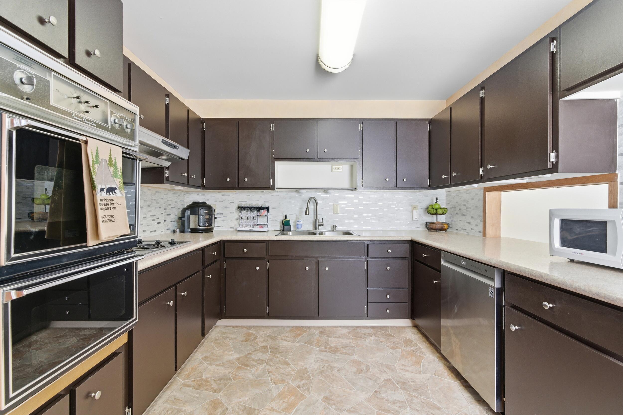 225 Dogwood Drive
