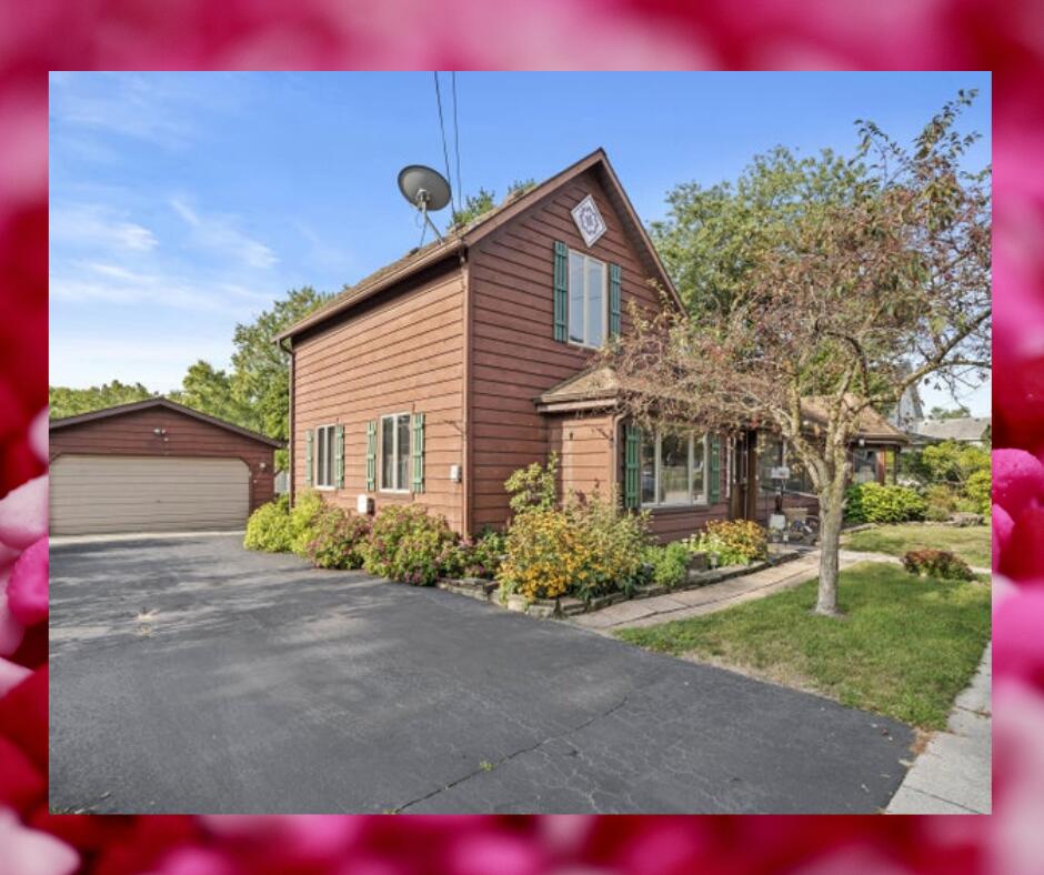 420 E Main Street