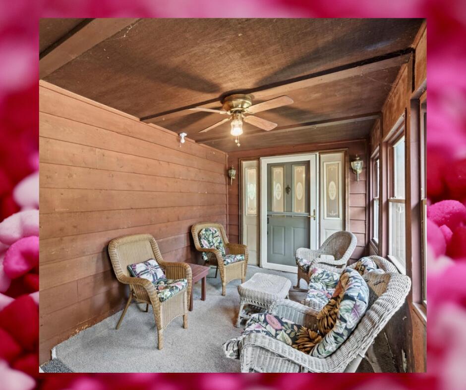420 E Main Street