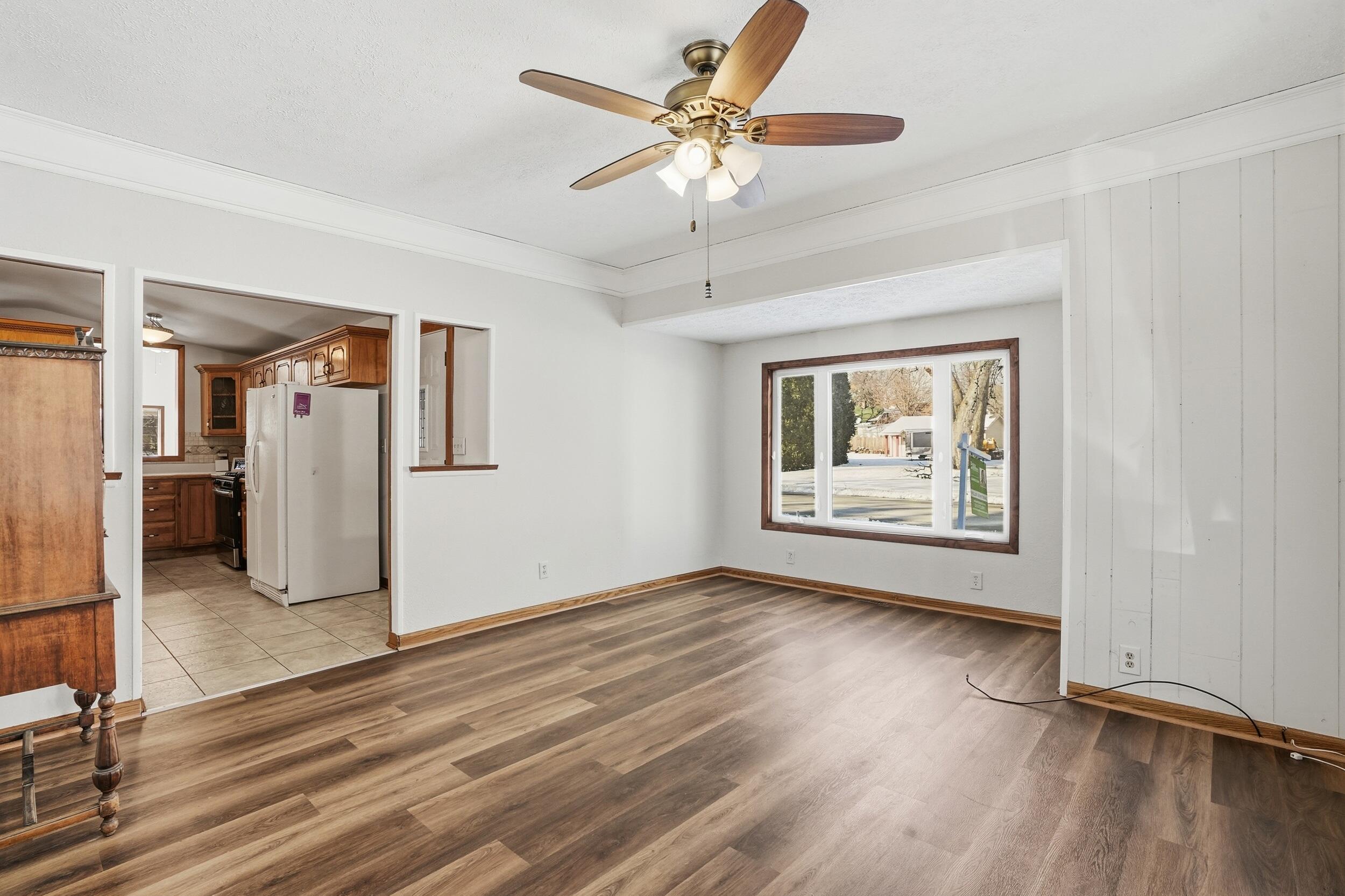 420 E Main Street