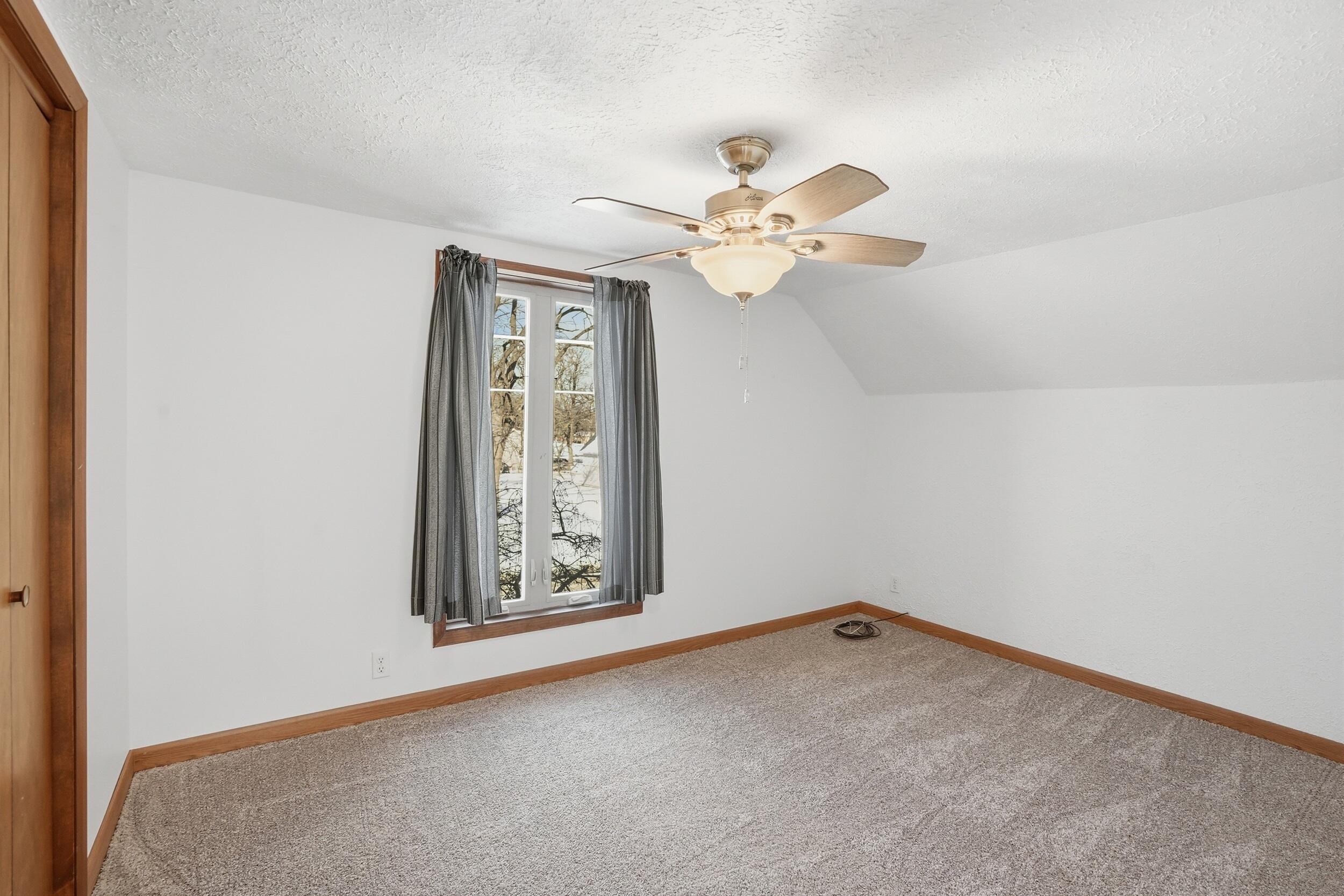 420 E Main Street