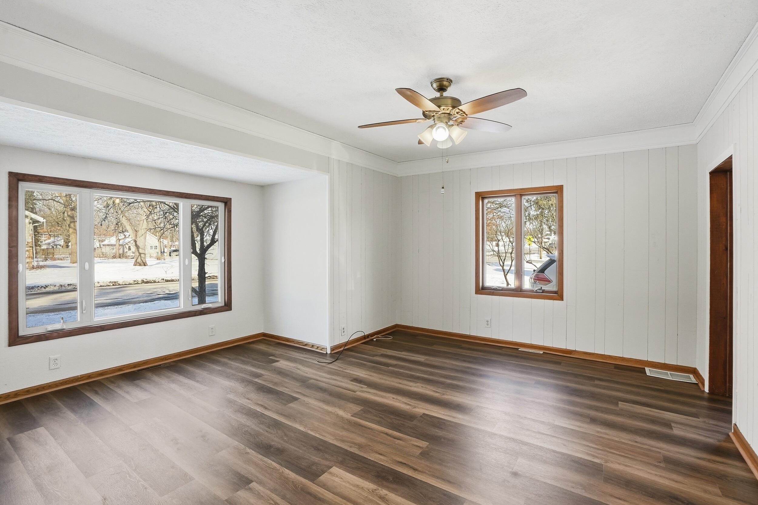 420 E Main Street