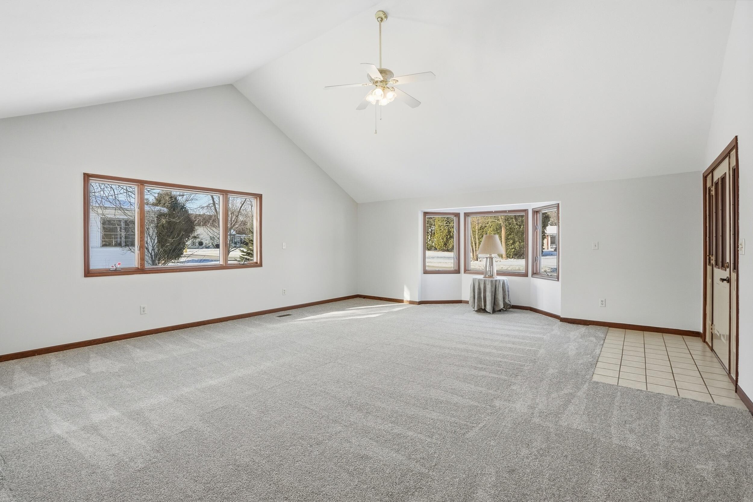420 E Main Street