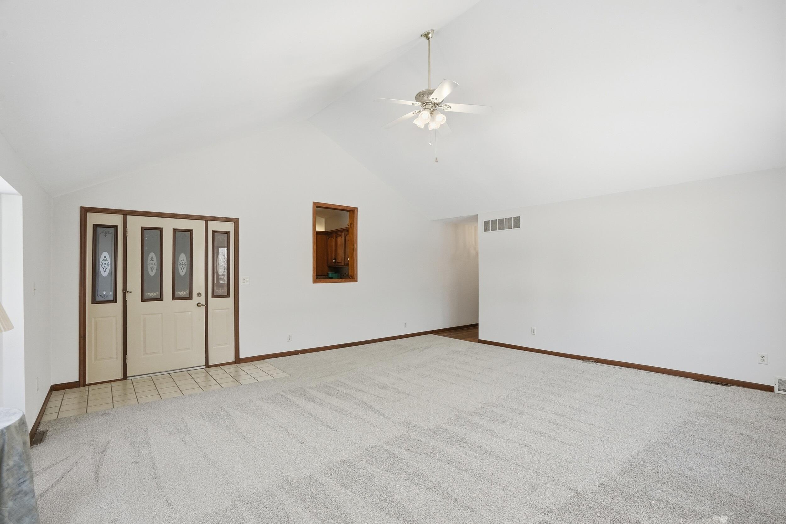 420 E Main Street