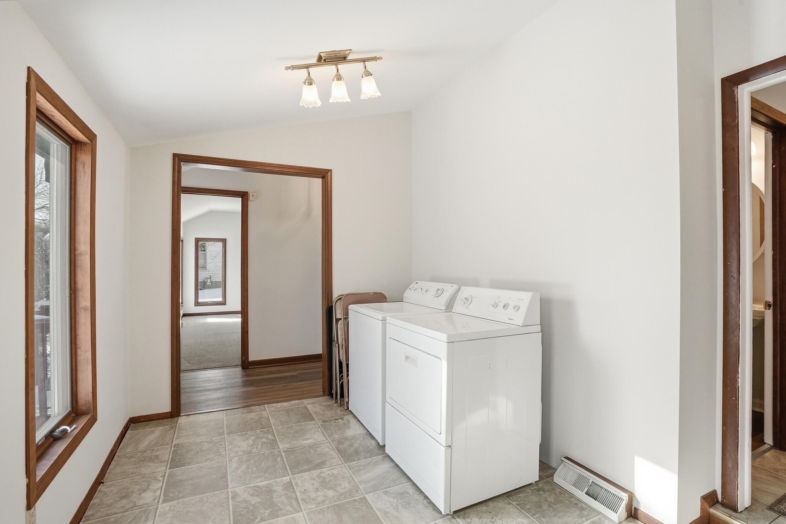 420 E Main Street