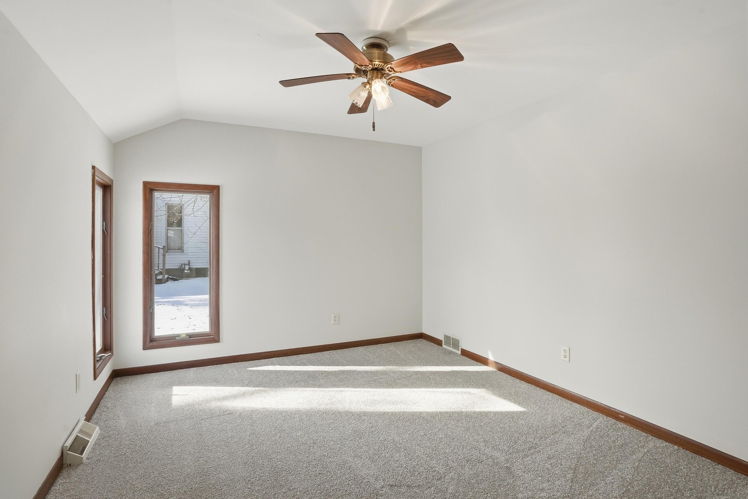 420 E Main Street