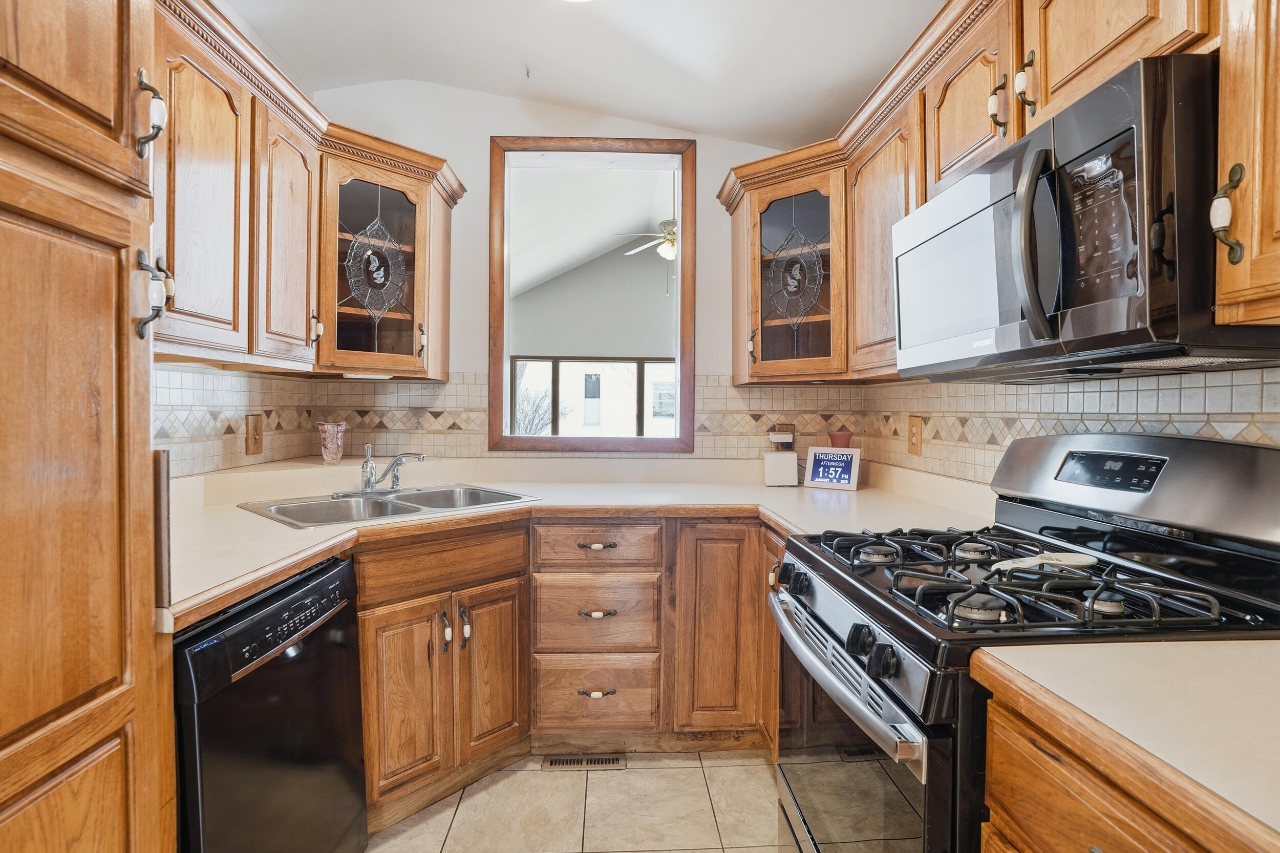 420 E Main Street