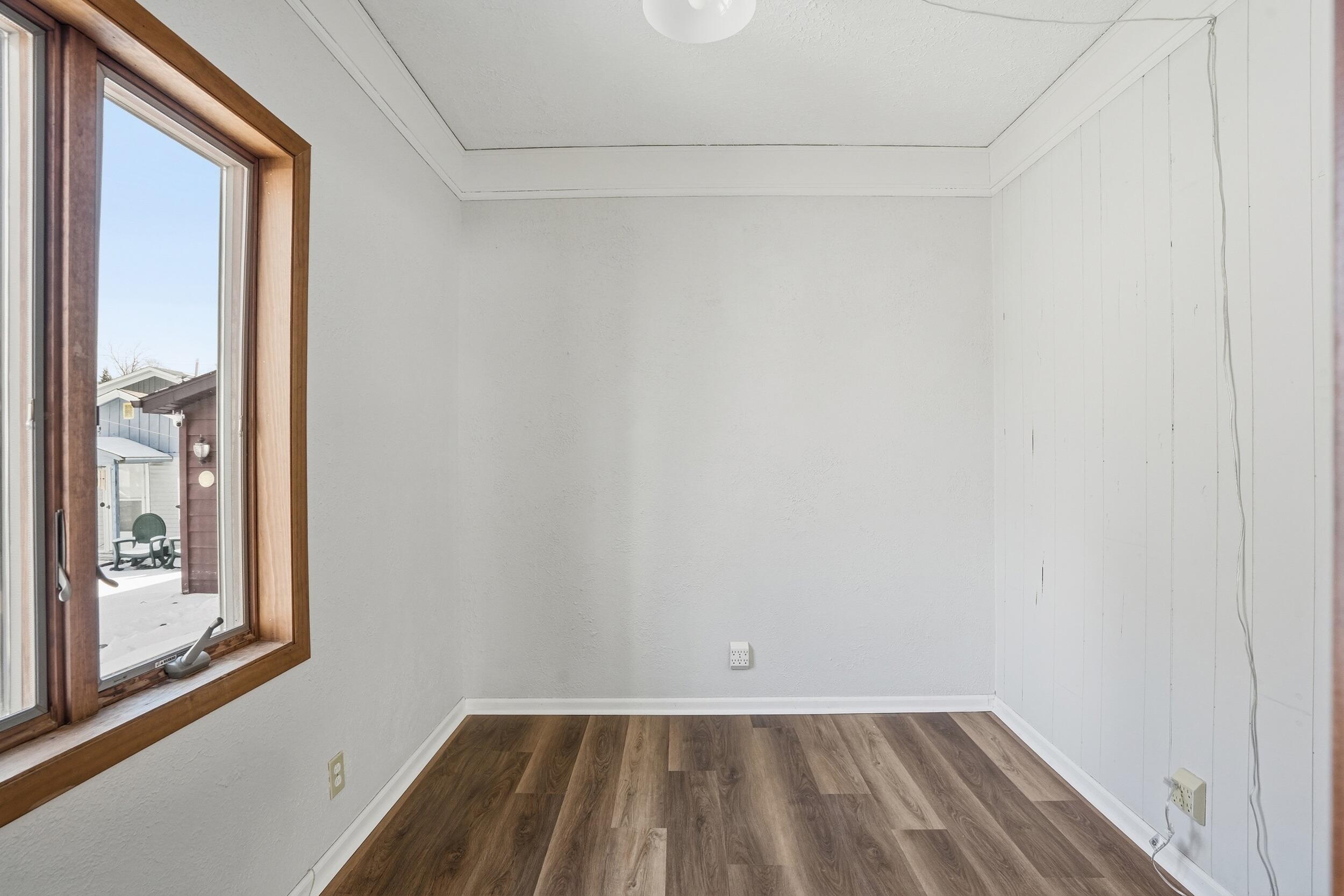 420 E Main Street