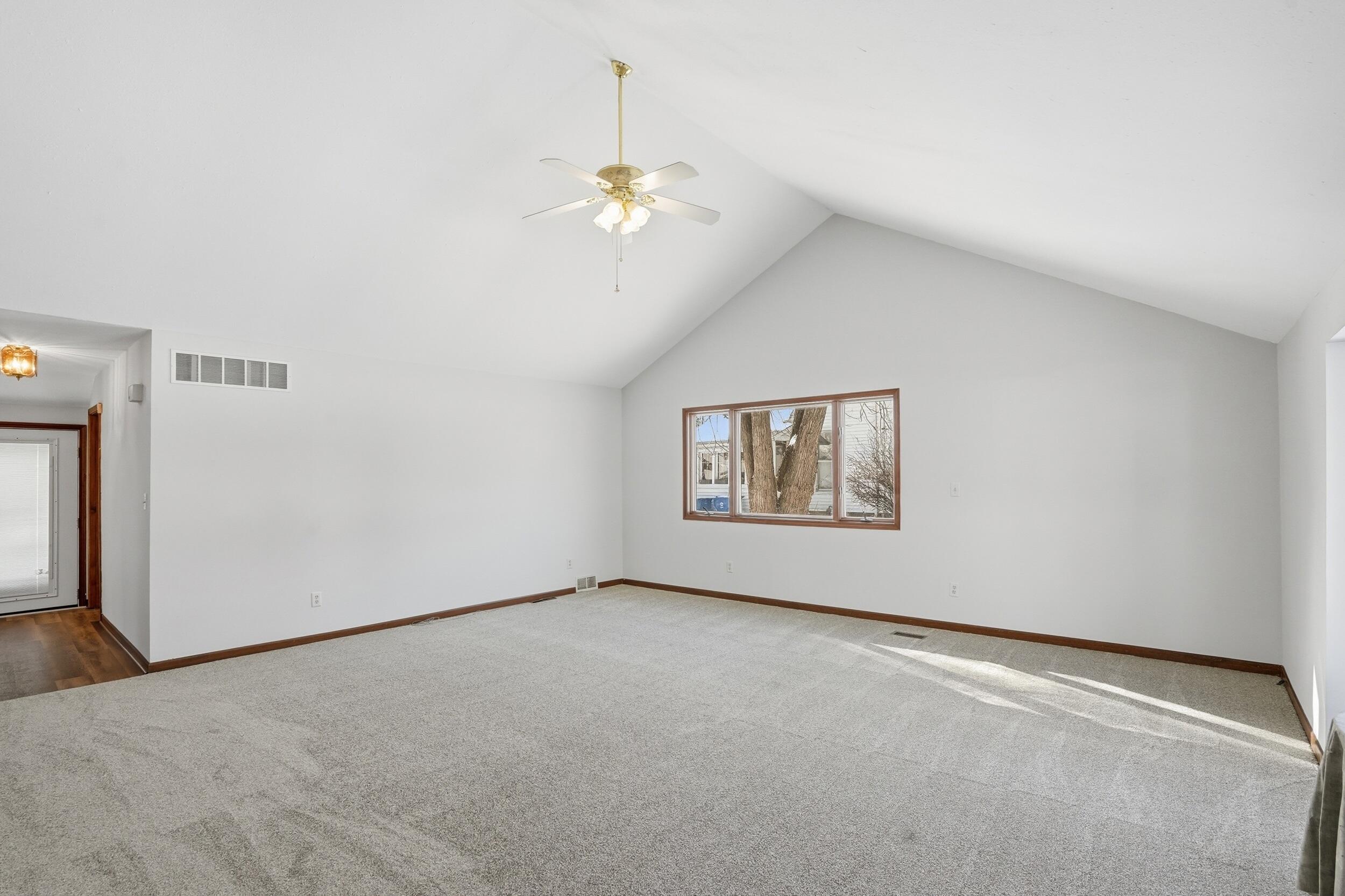 420 E Main Street