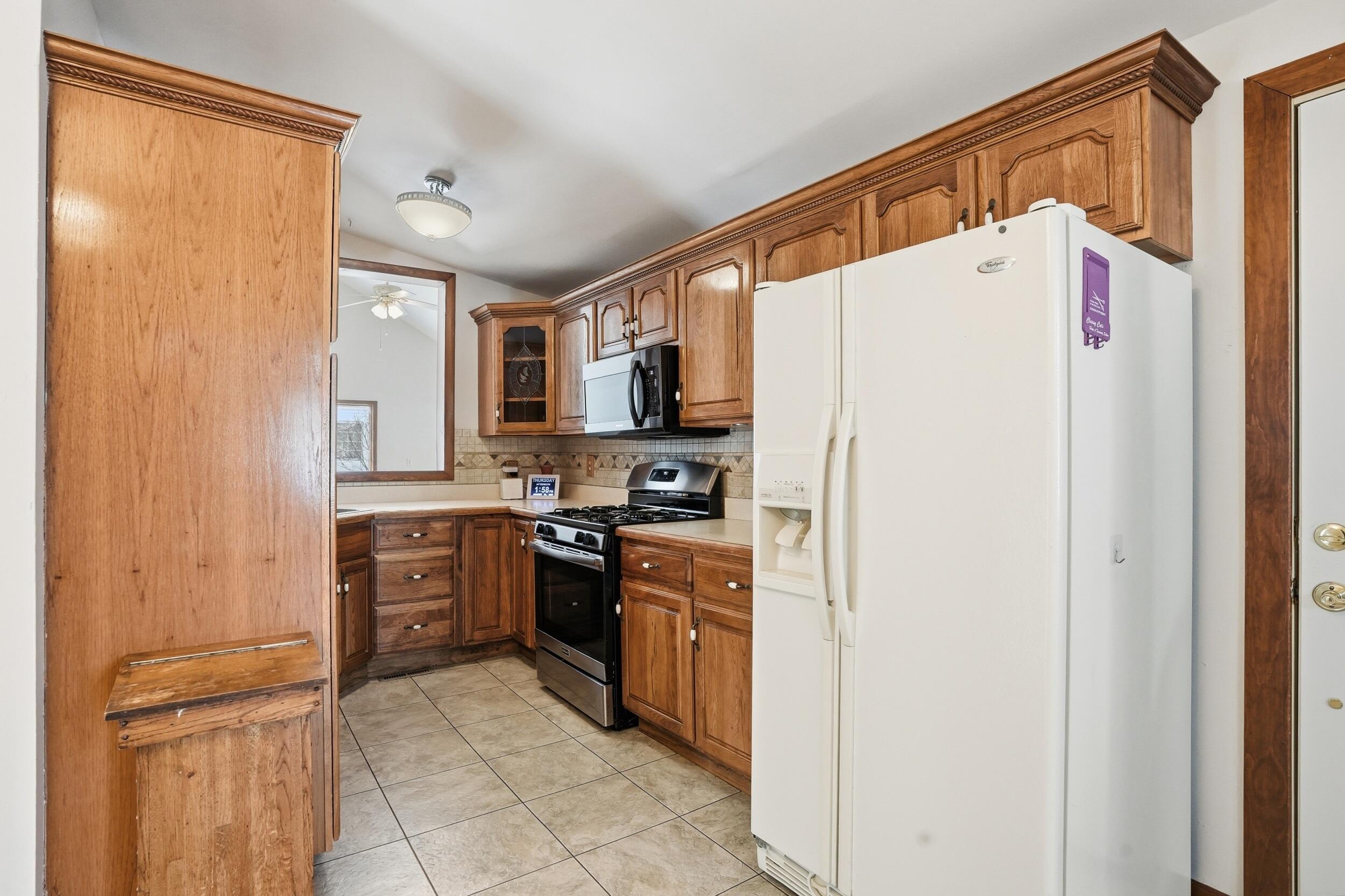 420 E Main Street