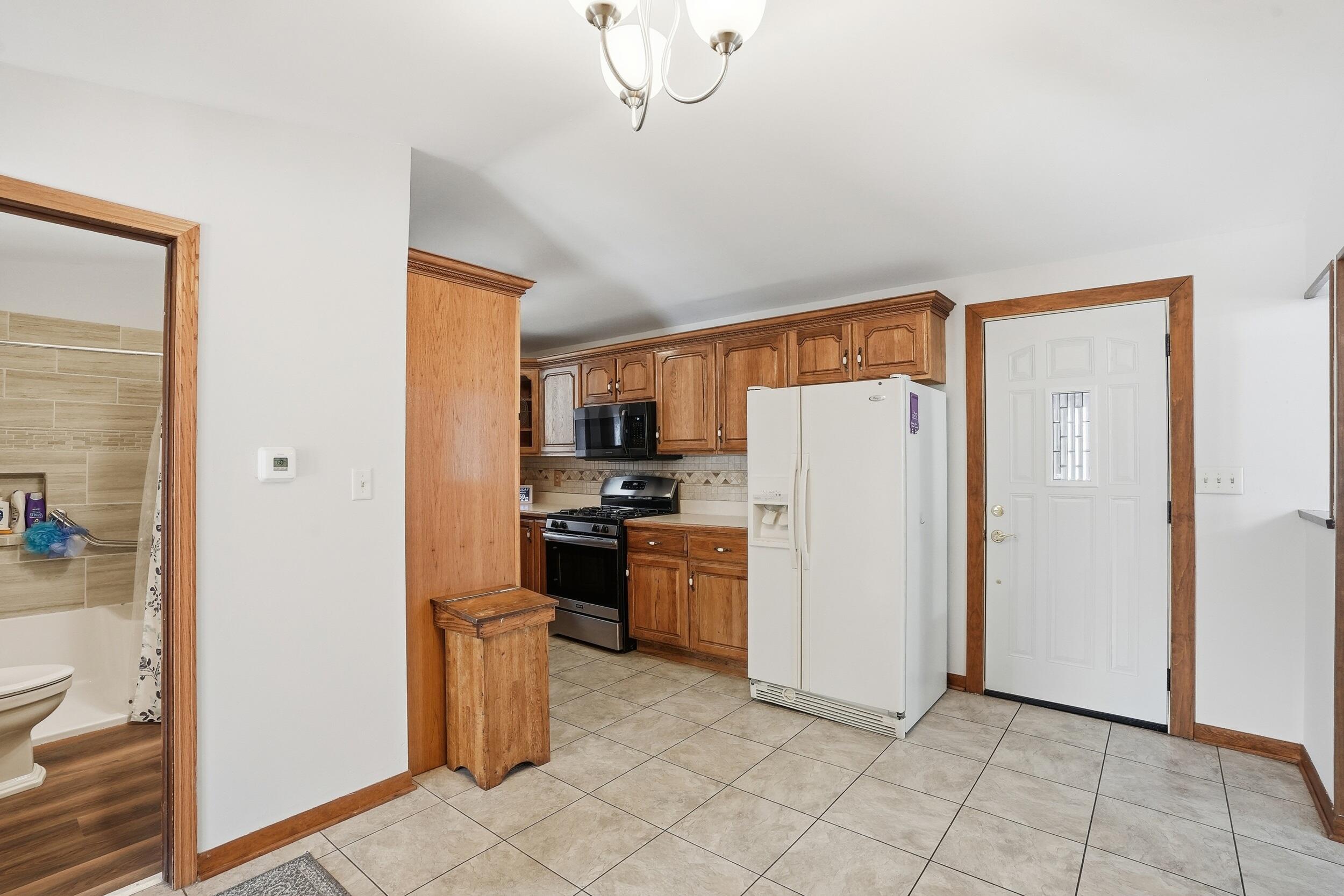 420 E Main Street