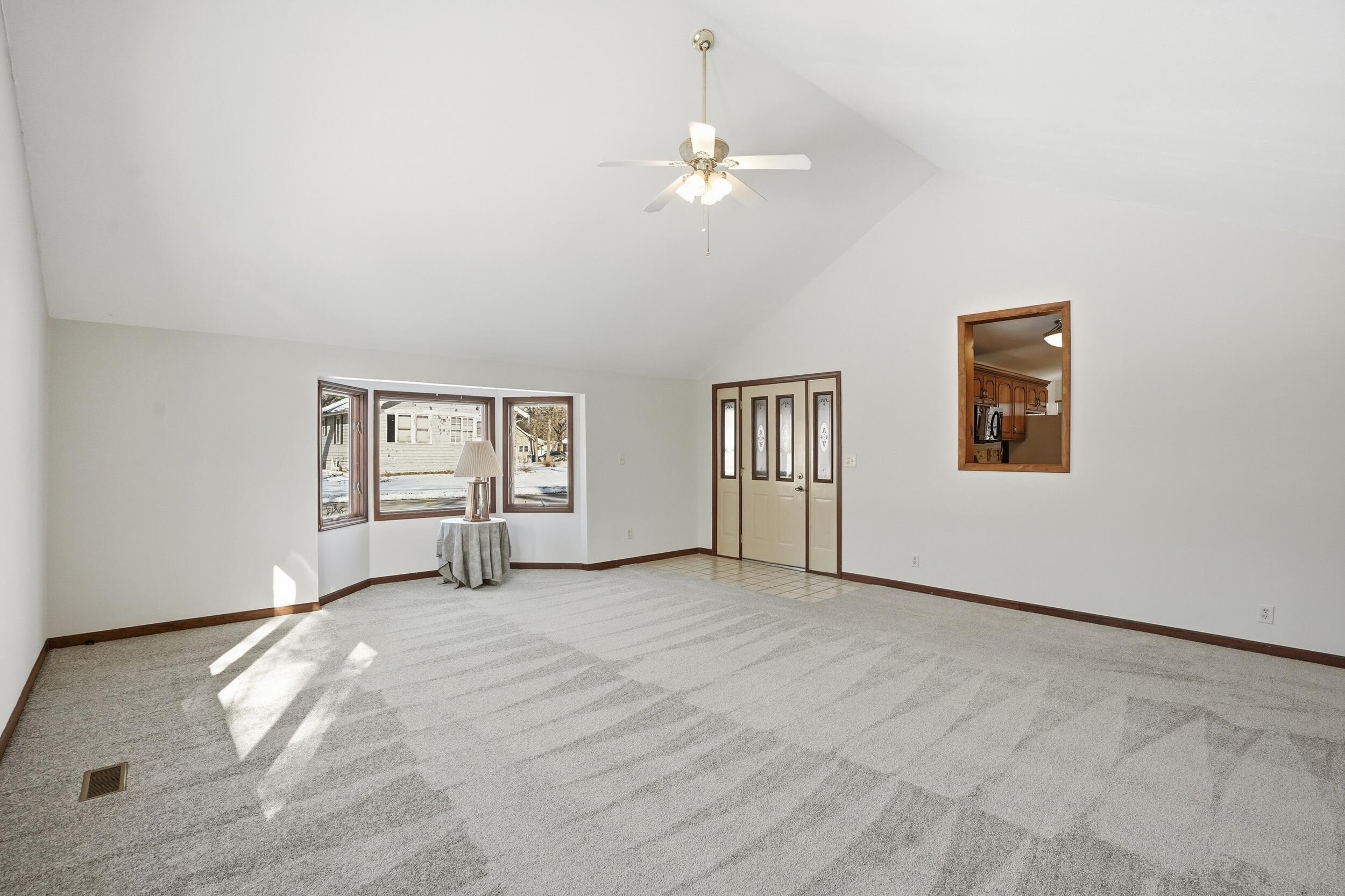 420 E Main Street