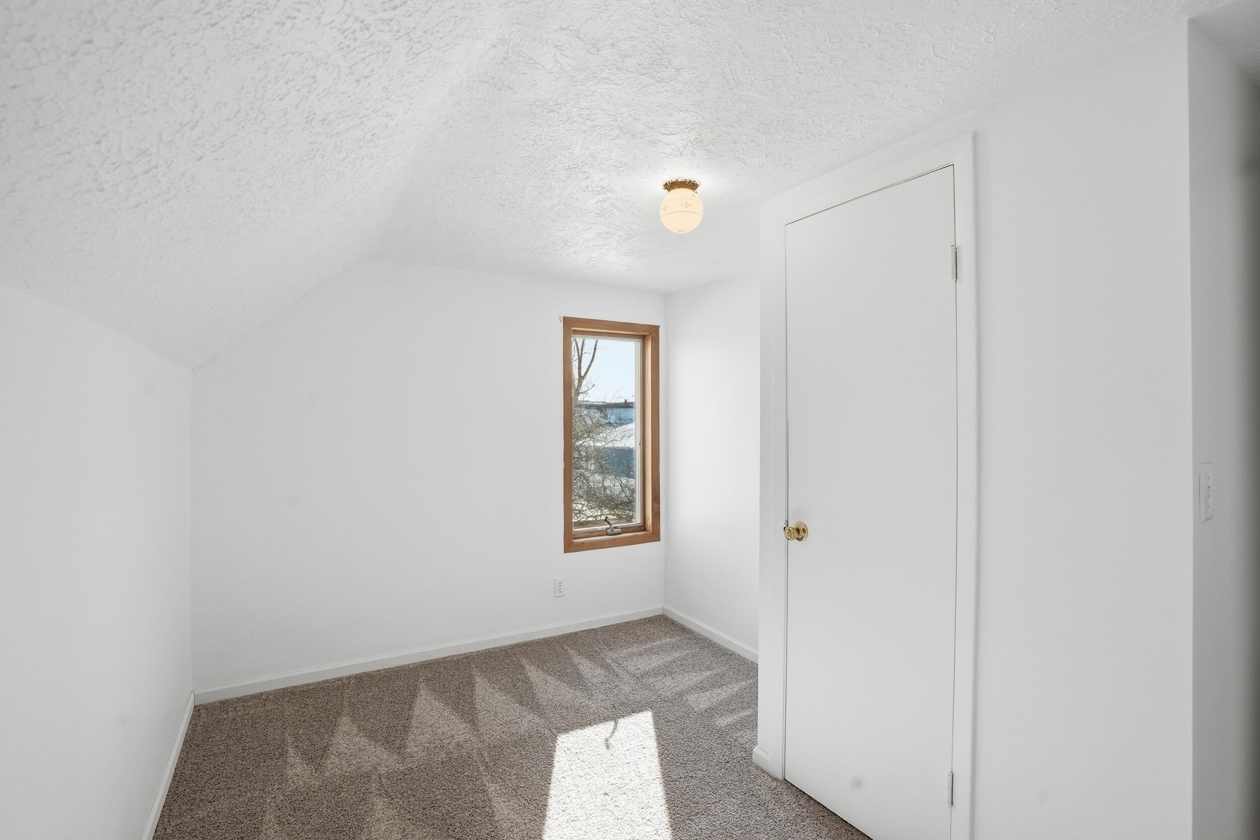 420 E Main Street
