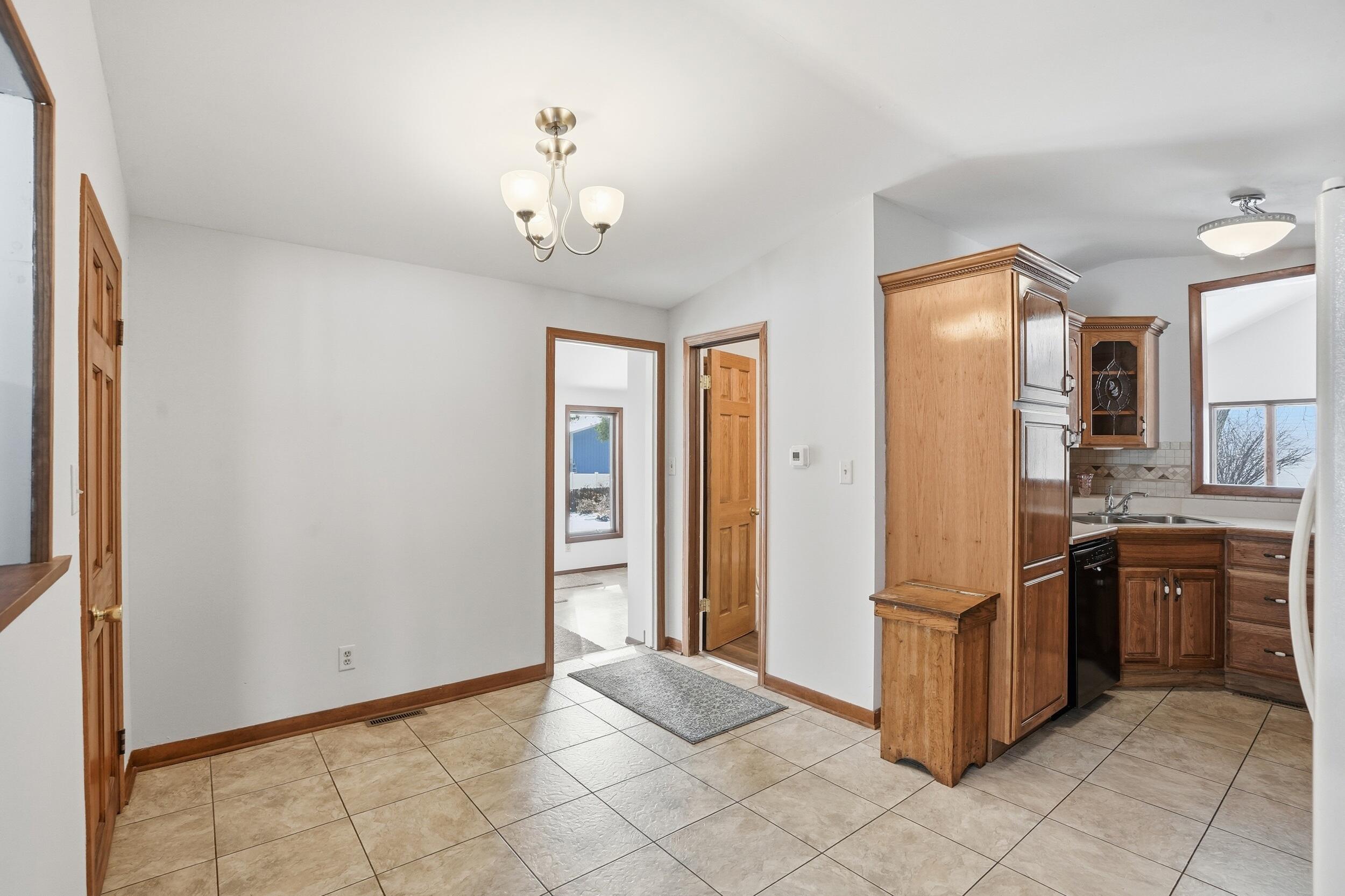 420 E Main Street