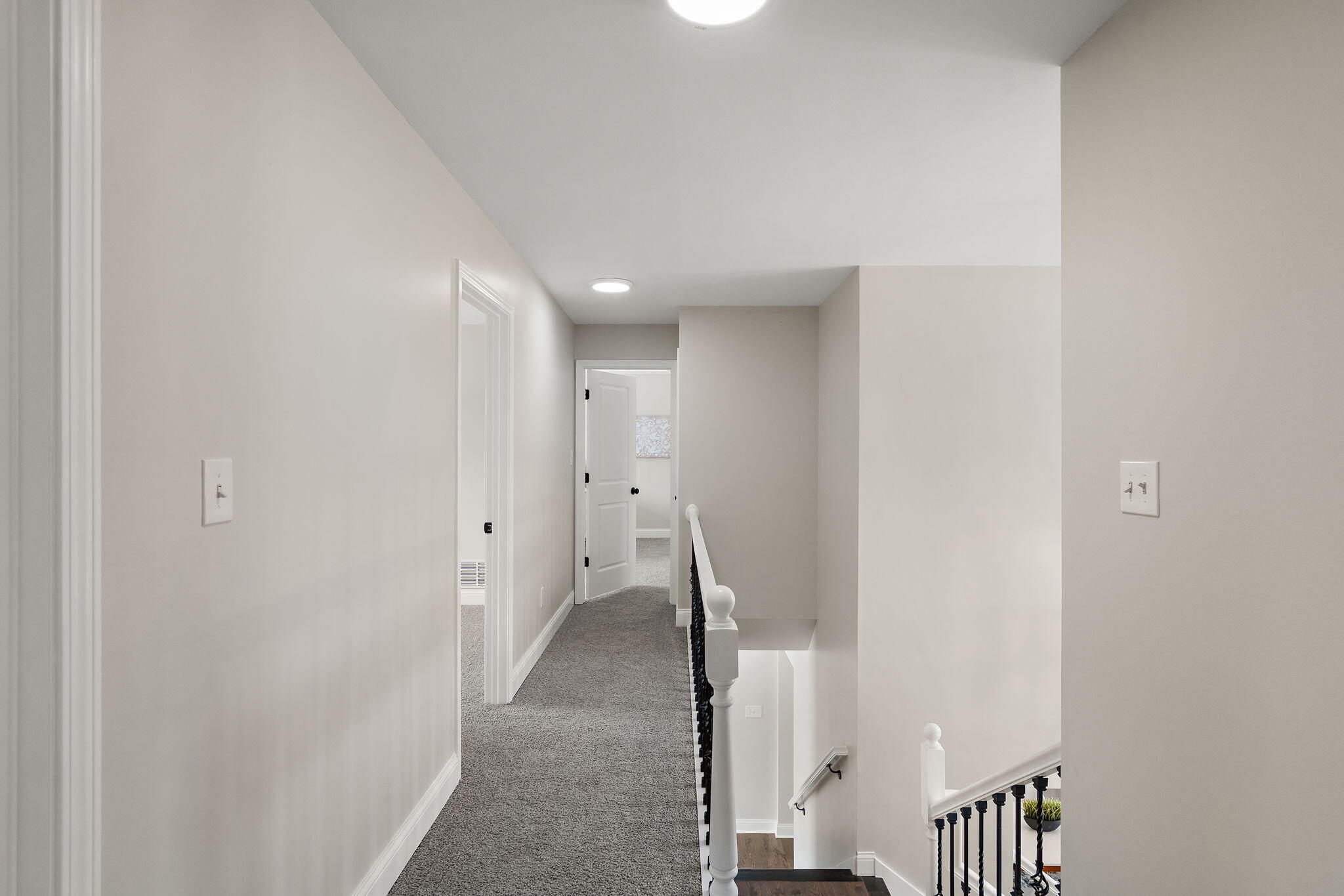 1243 Center Ross Road