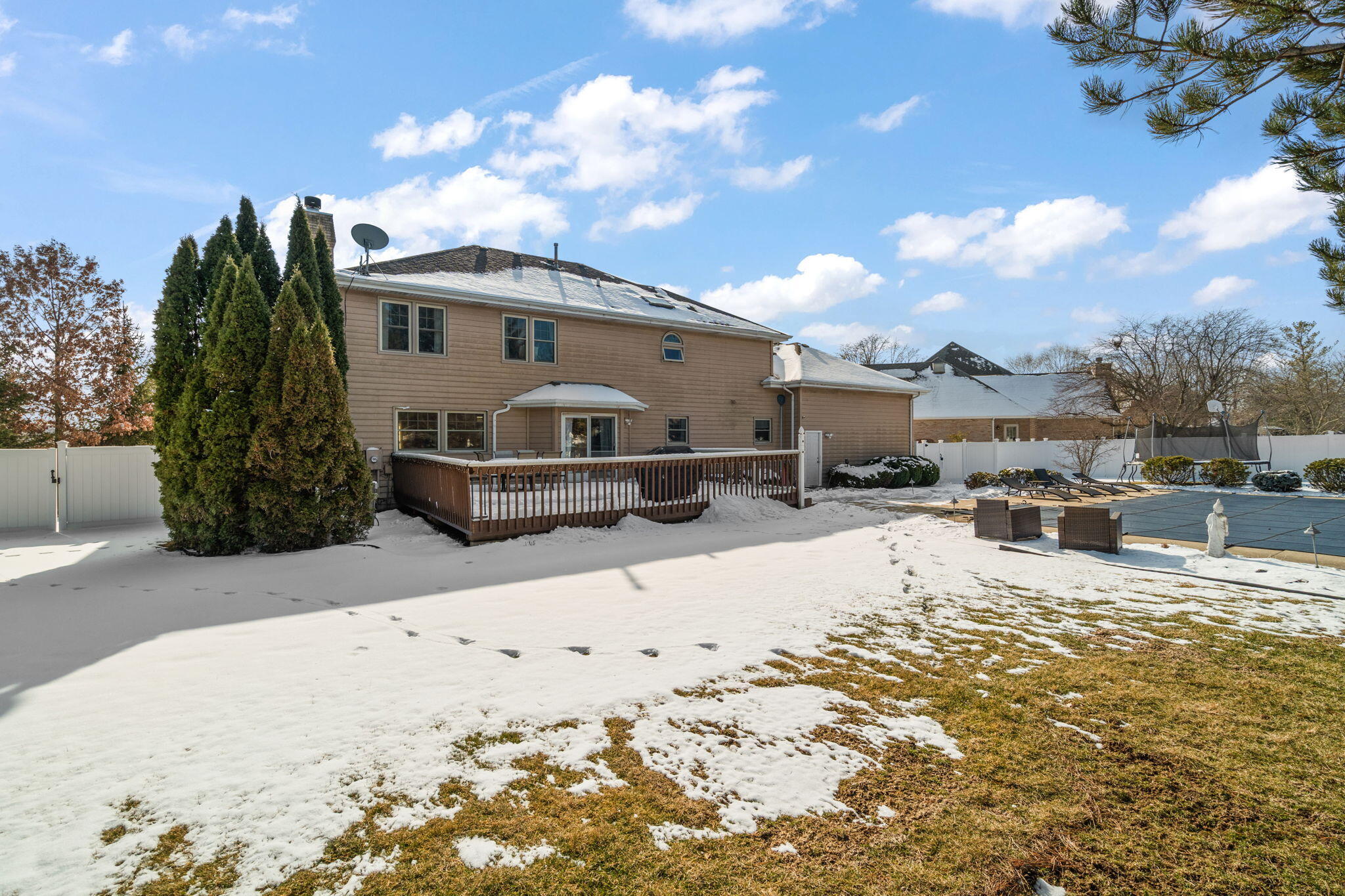 13280 Monix Drive
