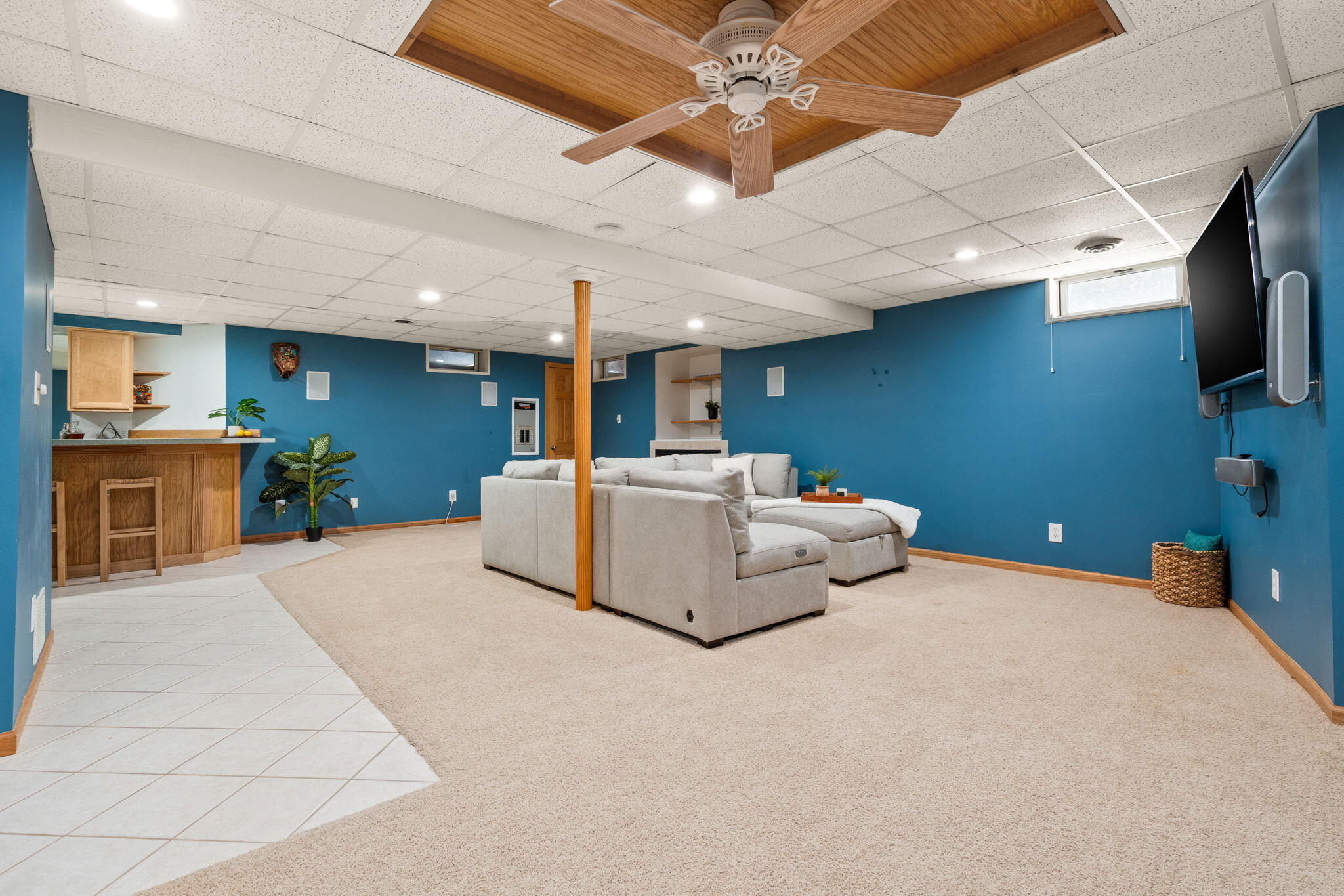 13280 Monix Drive