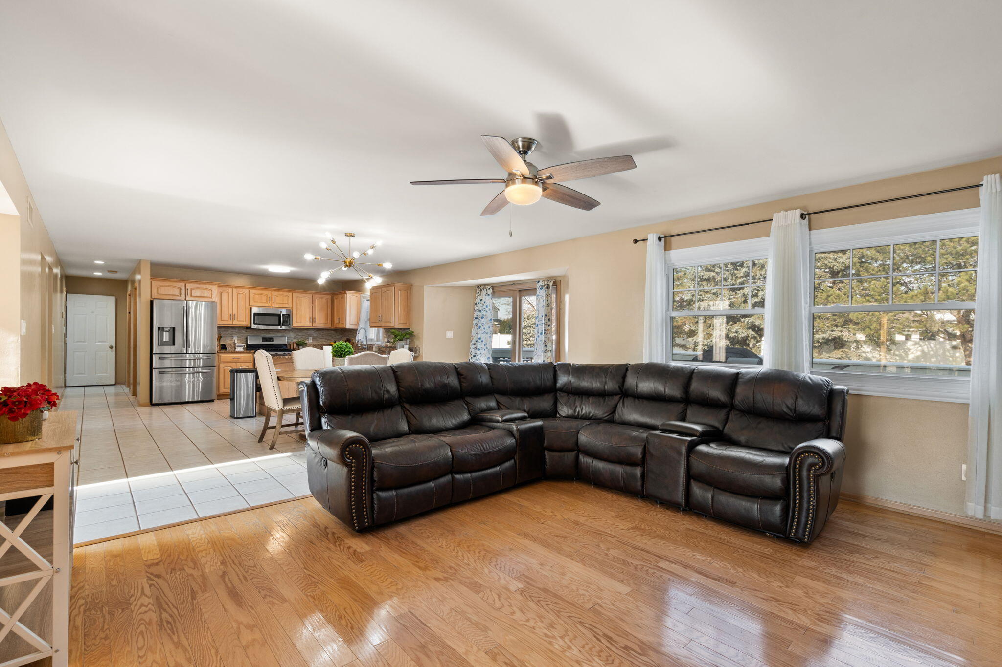 13280 Monix Drive