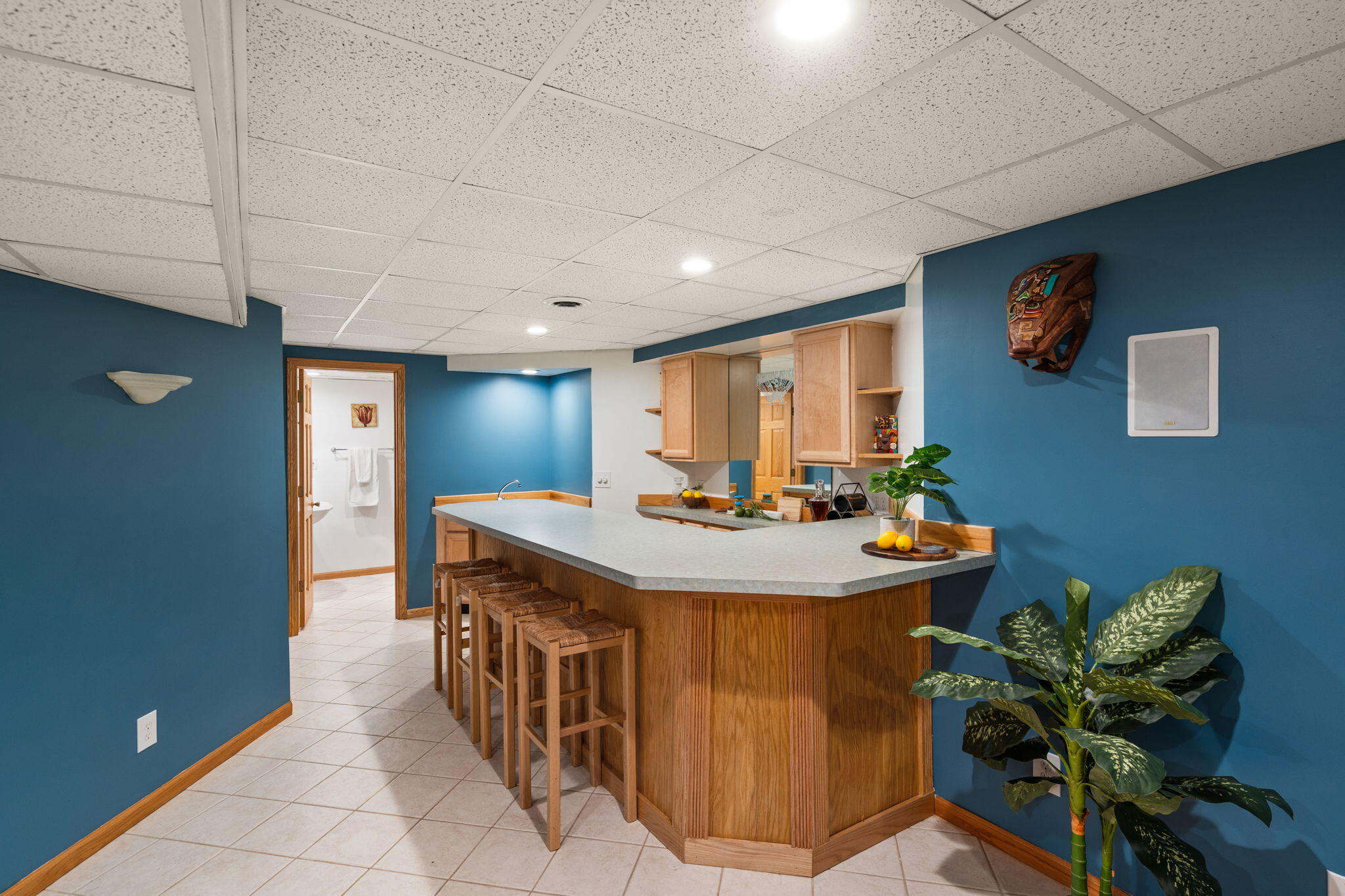 13280 Monix Drive