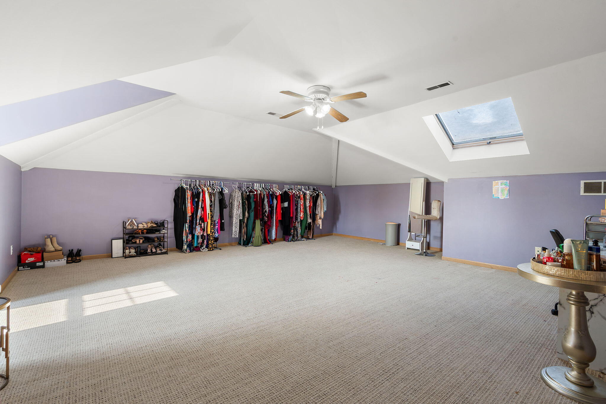 13280 Monix Drive