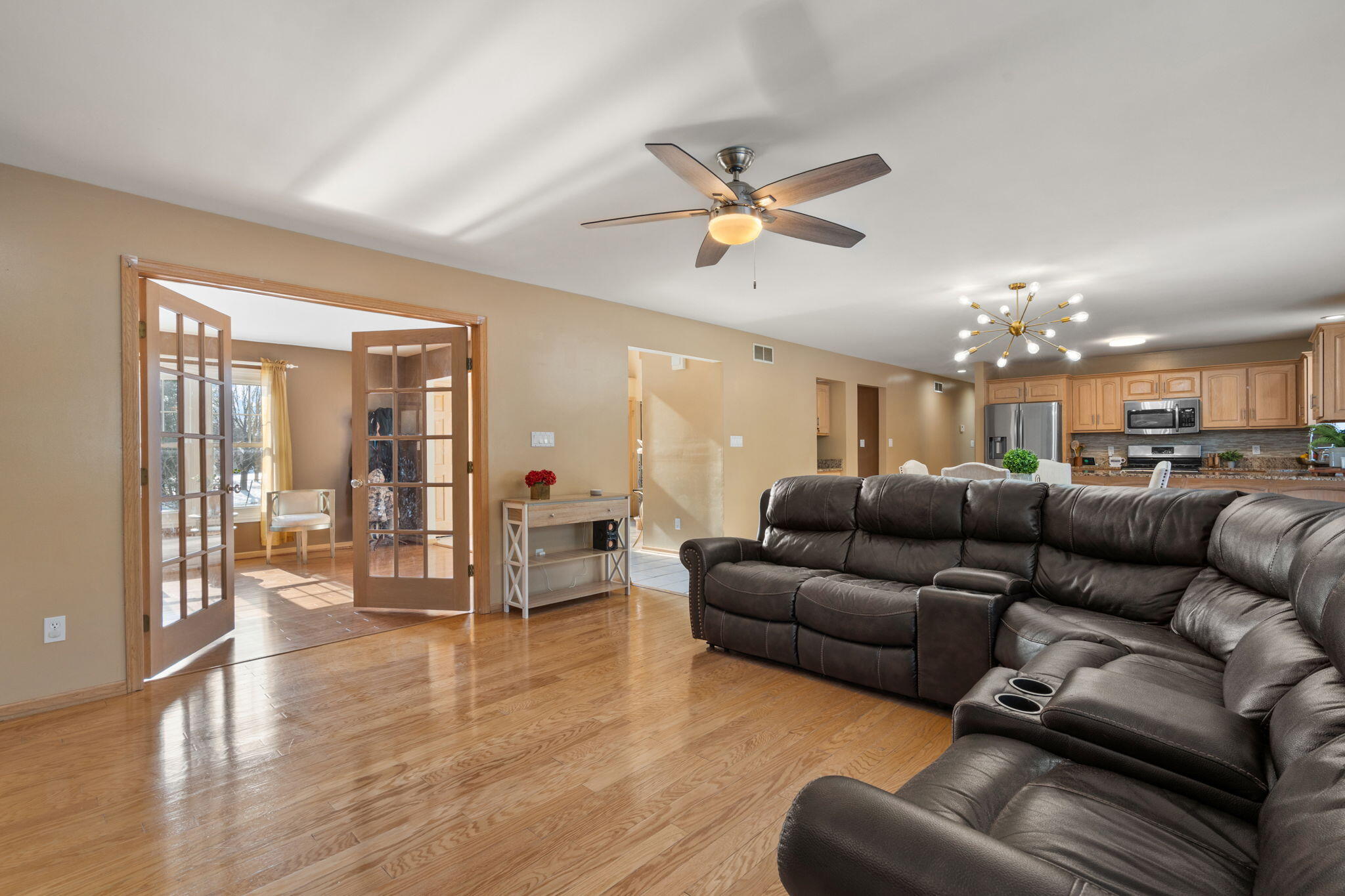 13280 Monix Drive