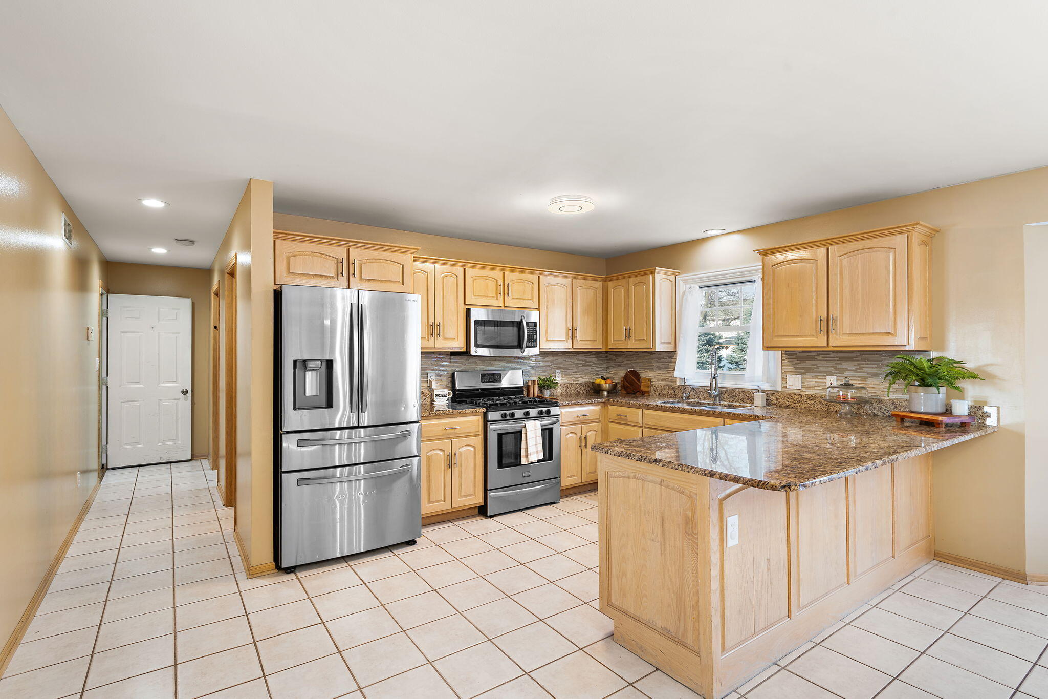 13280 Monix Drive